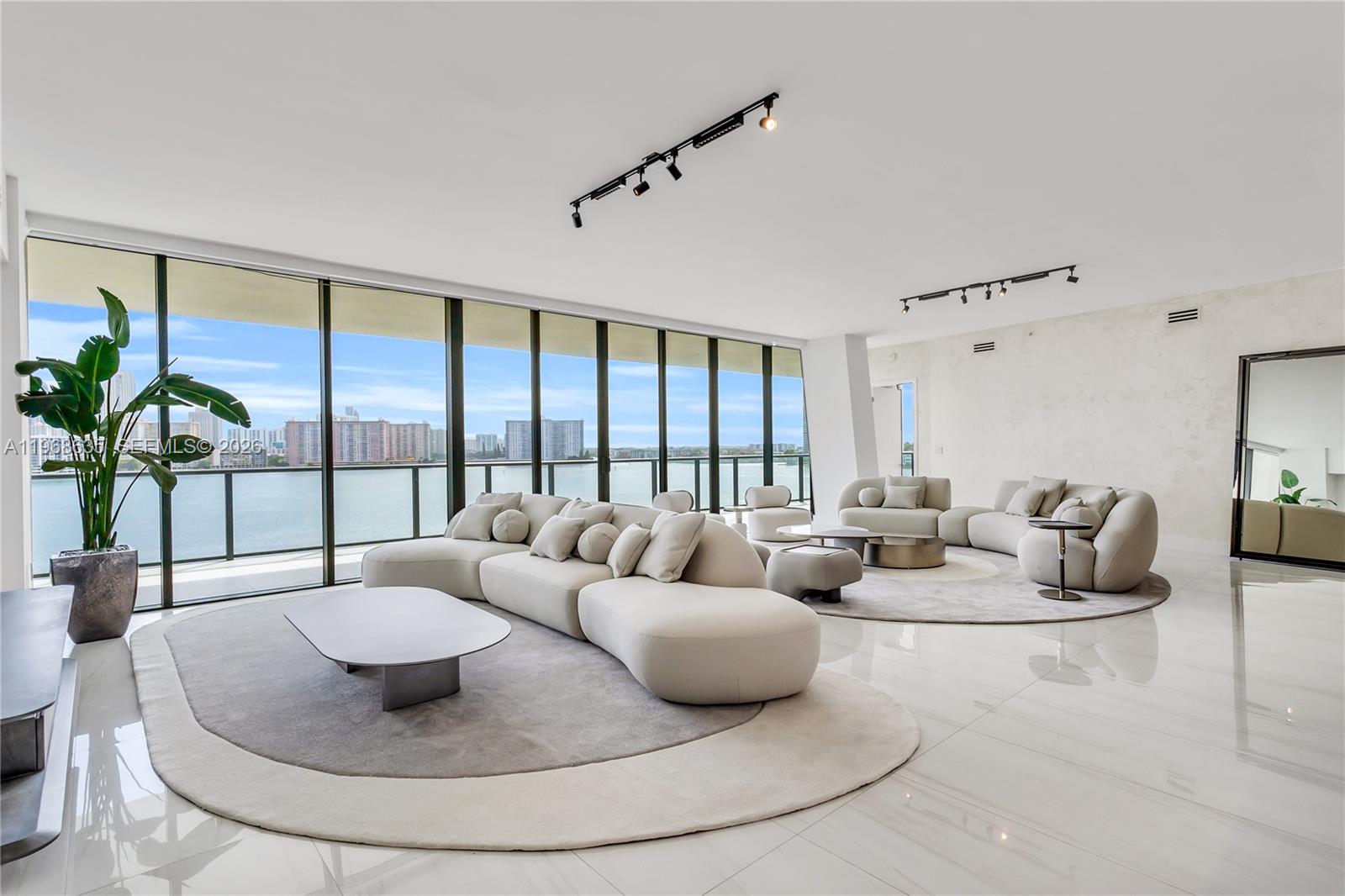 5000 Island Estates Dr Unit 501, Aventura, Florida 33160