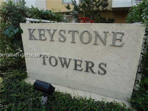 2020 135th St Unit 901, North Miami, Florida 33181