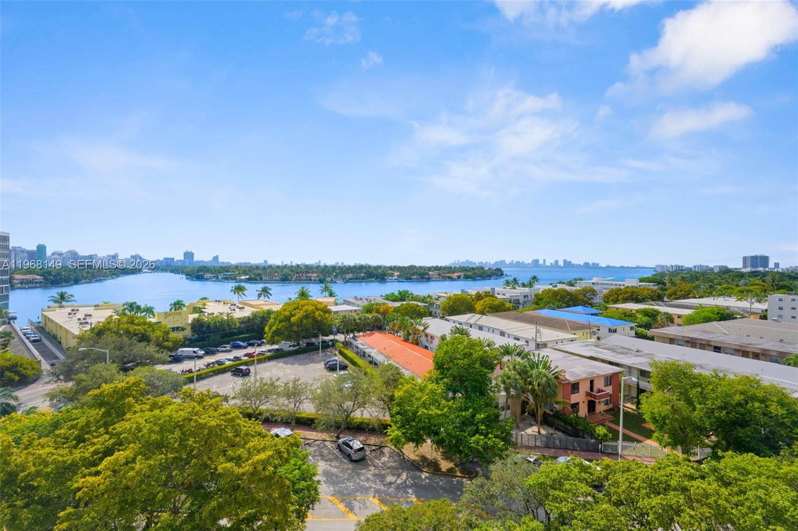 Homes for sale in Miami Beach, FL | 6900 Bay Dr #8A, Miami Beach, FL 33141 | MLS# A11968149