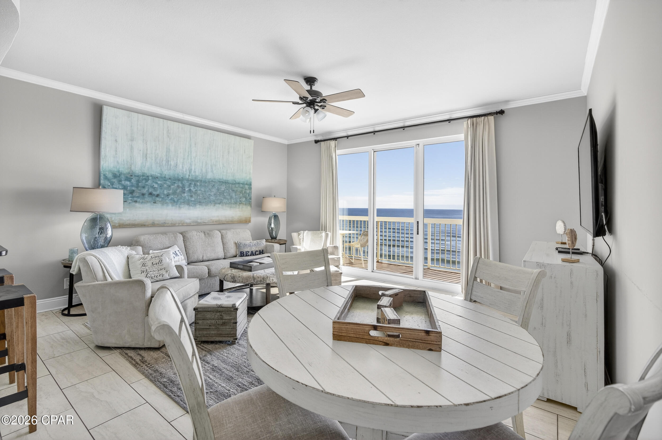 Details for 15817 Front Beach Road I-803, Panama City Beach, FL 32413