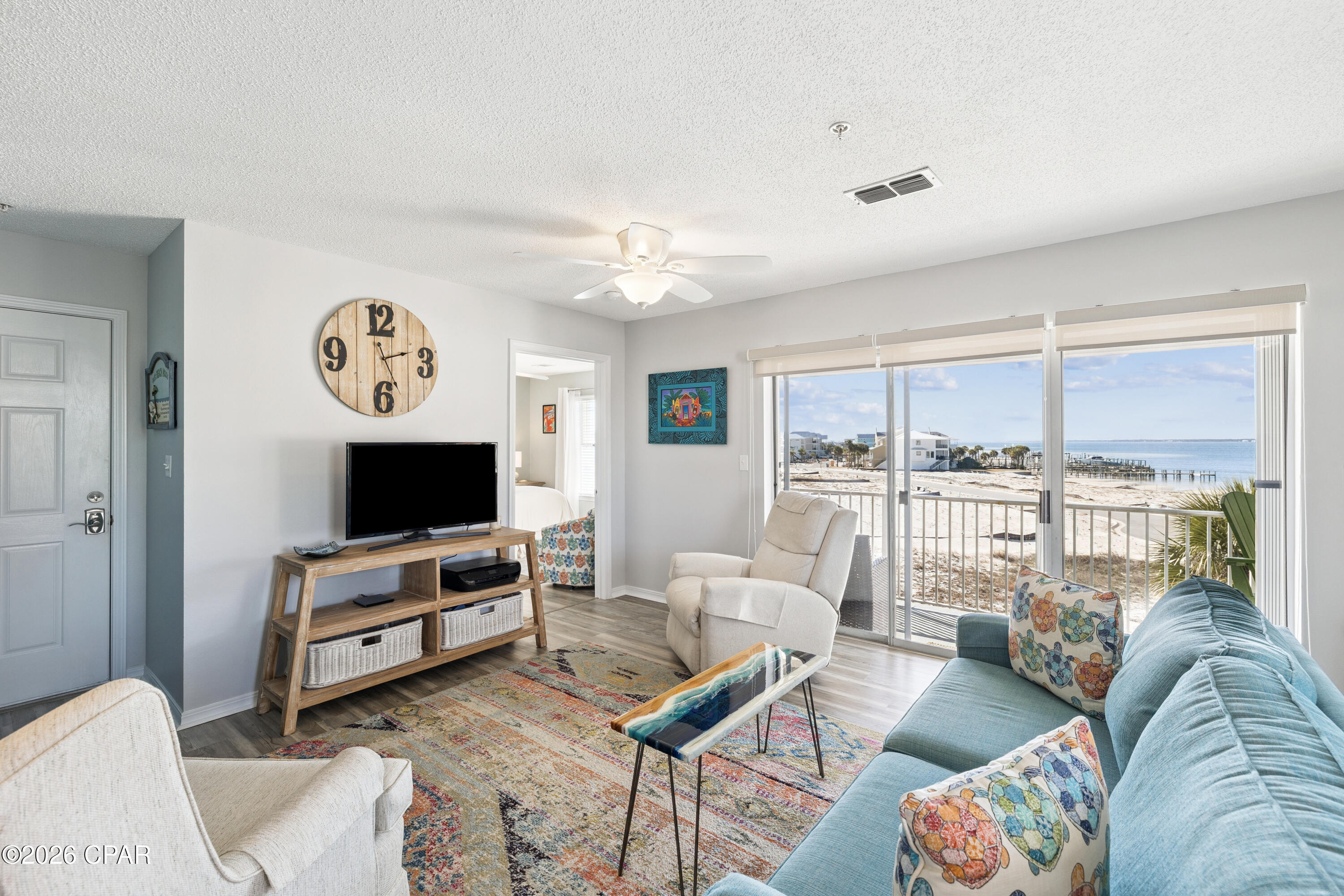Details for 7464 Sunset Harbor Drive 133, Navarre, FL 32566