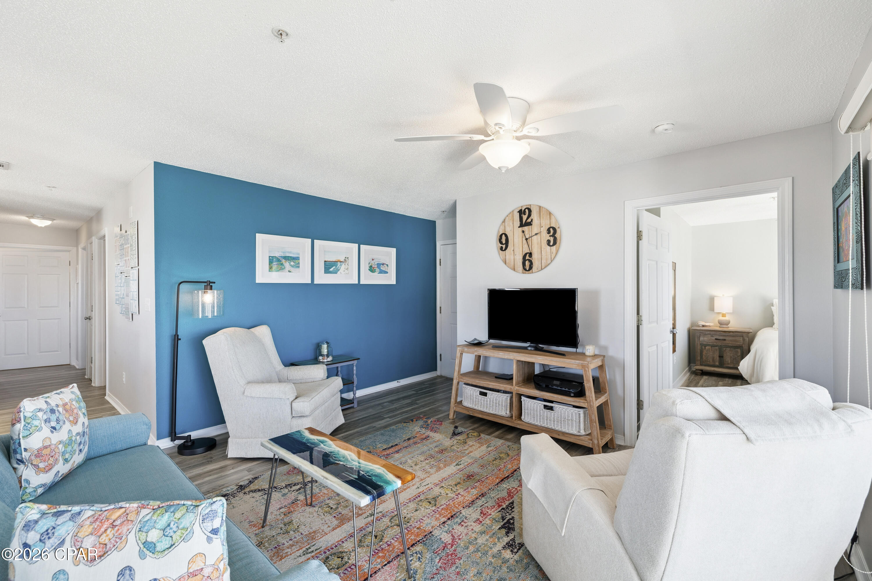 Image 10 For 7464 Sunset Harbor Drive 133