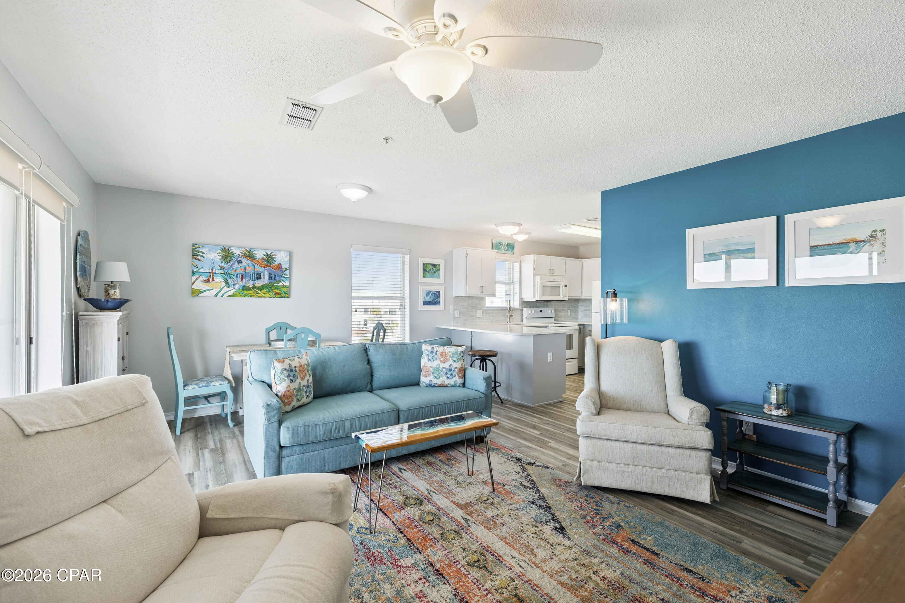 Image 11 For 7464 Sunset Harbor Drive 133