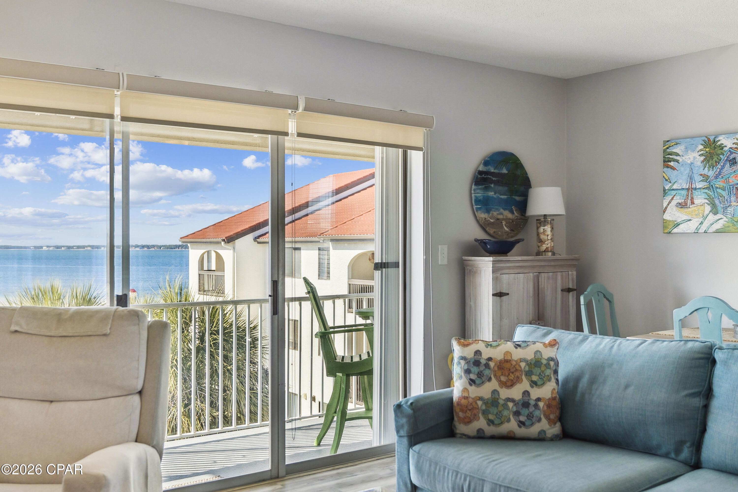 Image 12 For 7464 Sunset Harbor Drive 133