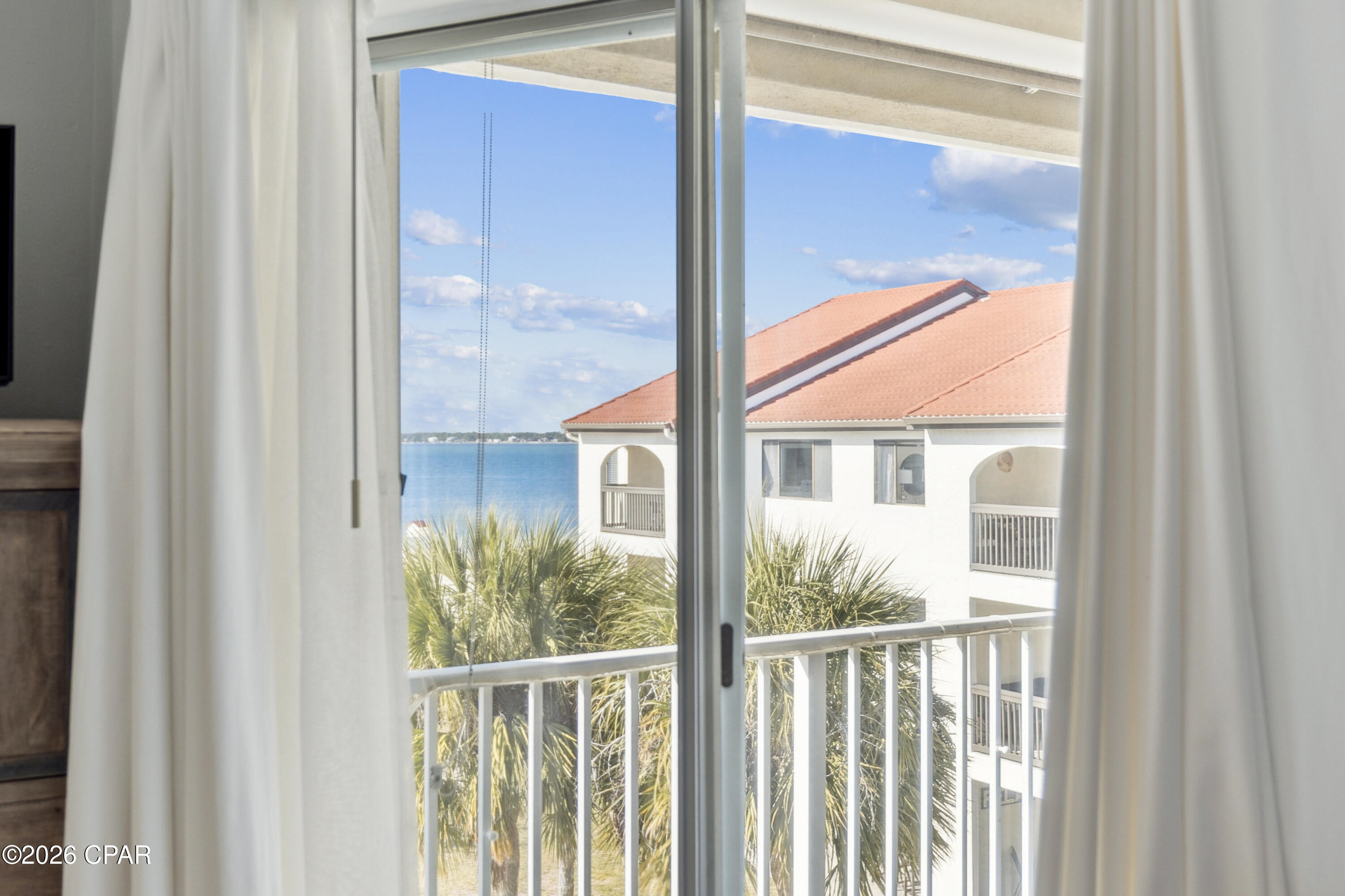 Image 14 For 7464 Sunset Harbor Drive 133