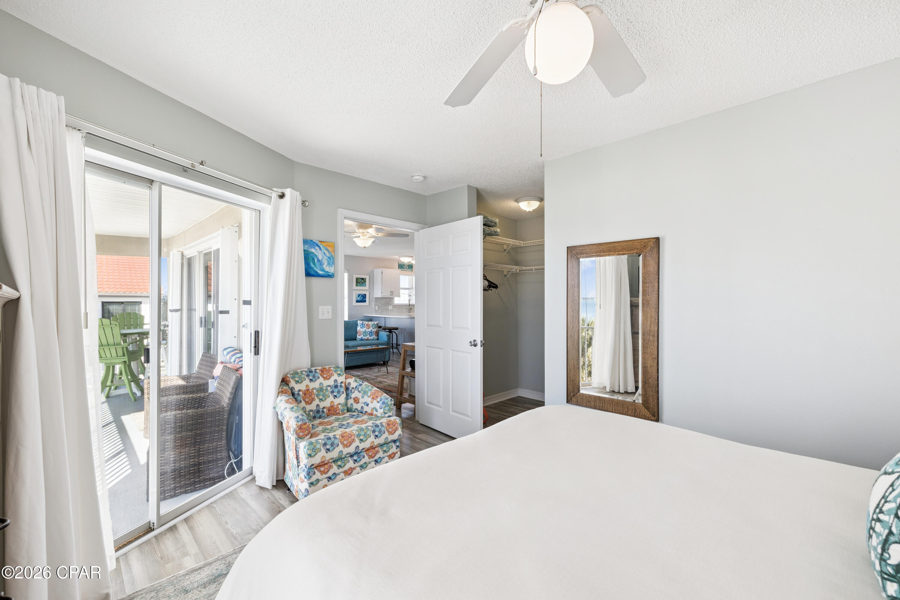 Image 15 For 7464 Sunset Harbor Drive 133