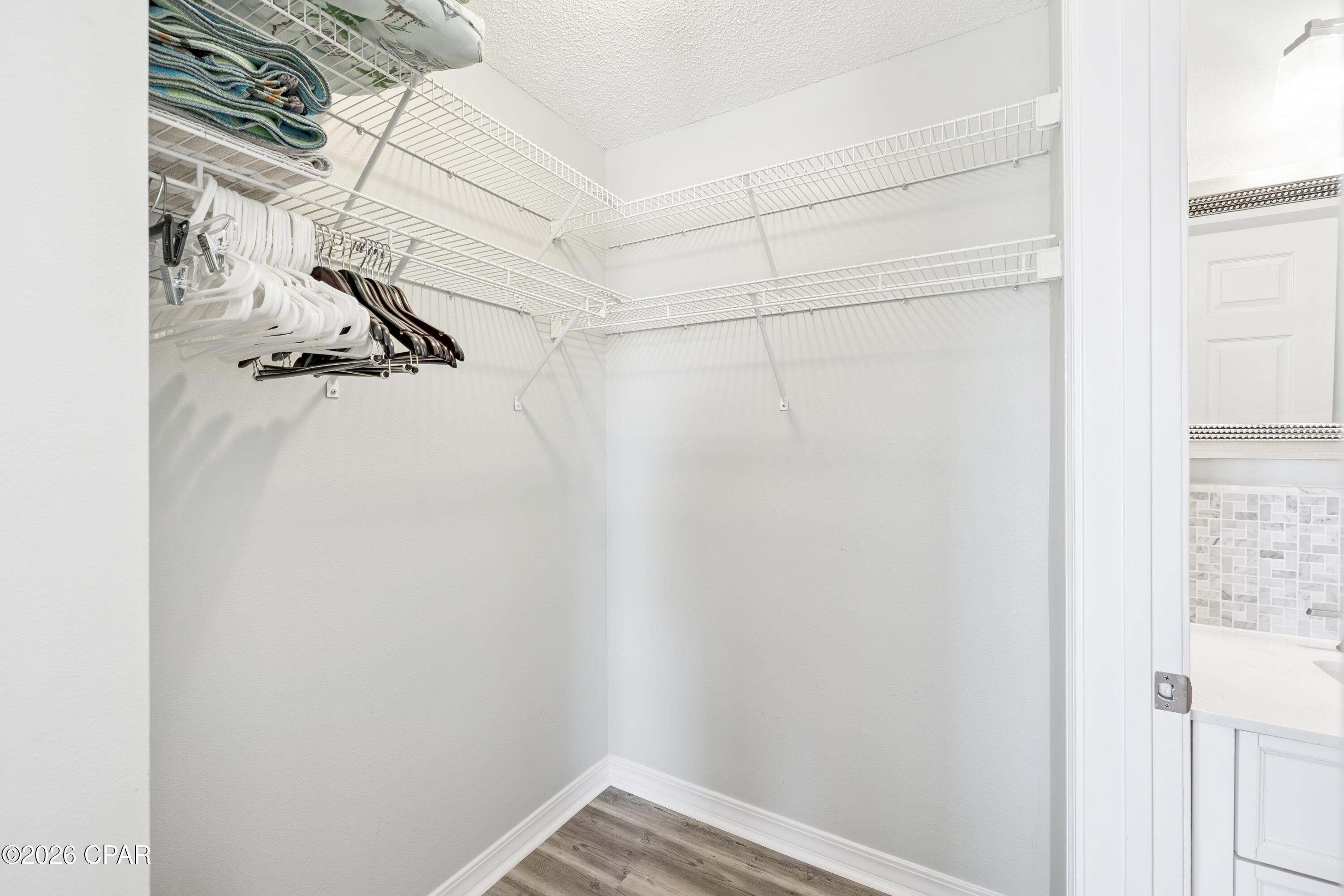 Image 16 For 7464 Sunset Harbor Drive 133