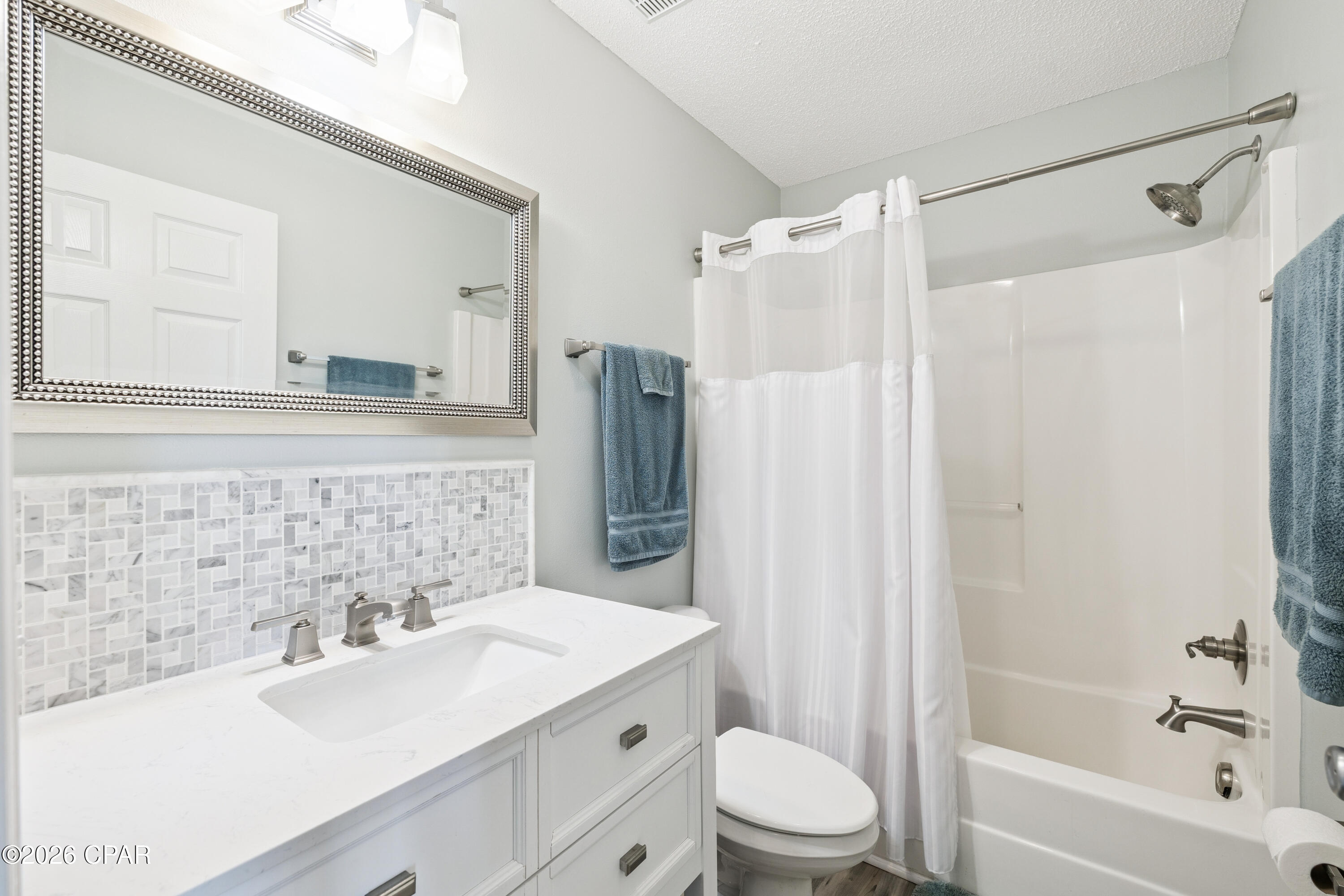 Image 17 For 7464 Sunset Harbor Drive 133