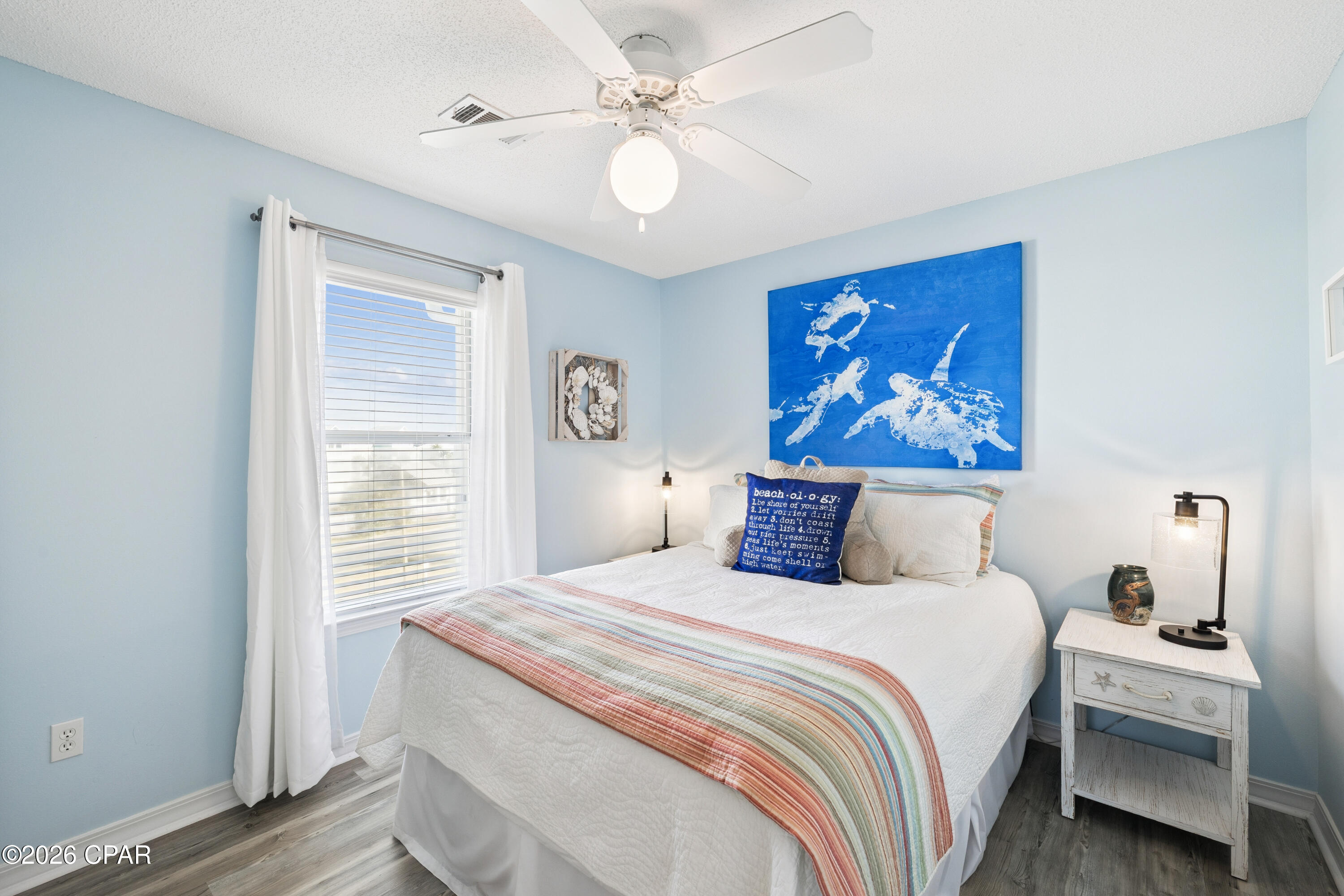 Image 18 For 7464 Sunset Harbor Drive 133