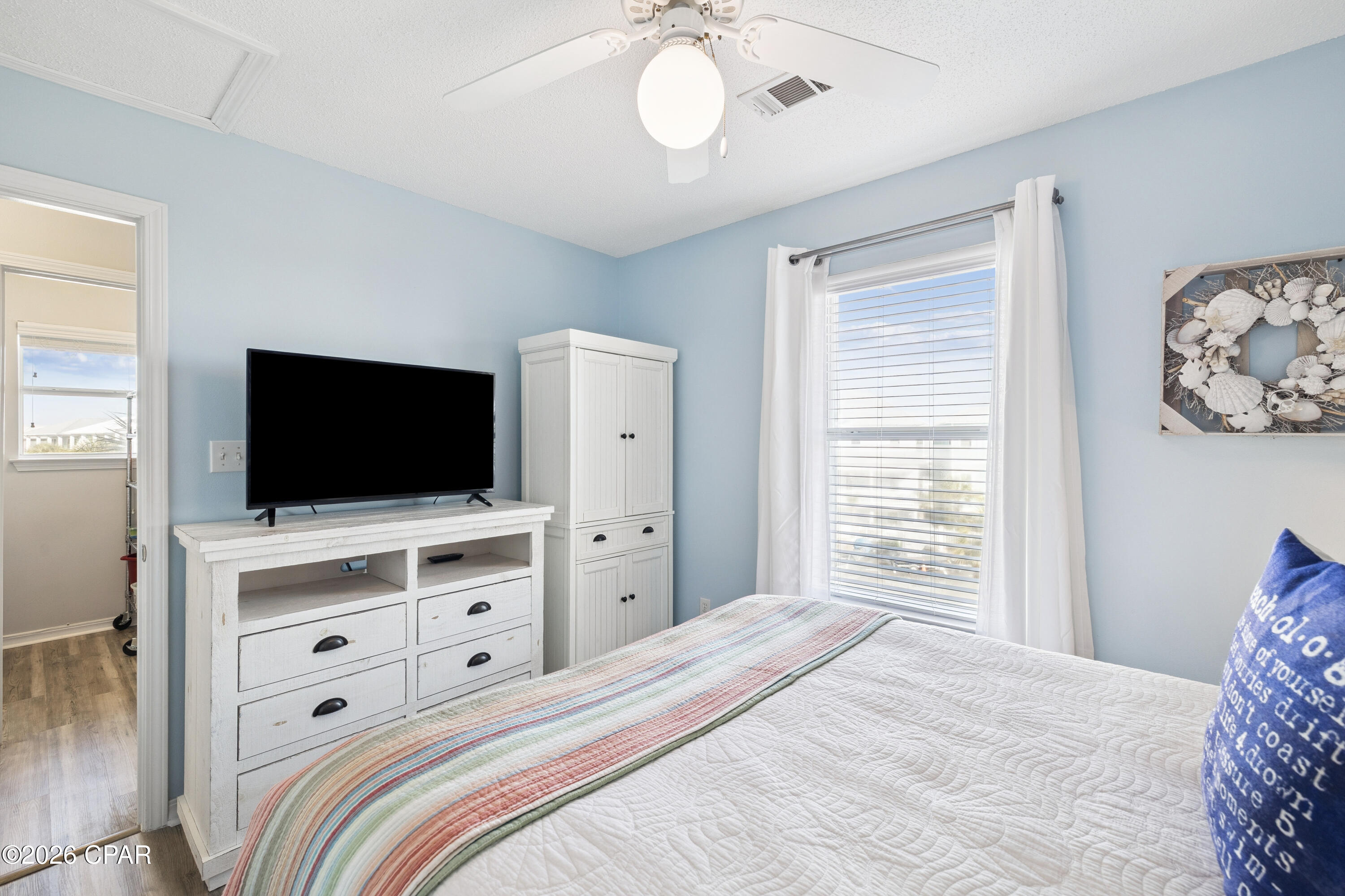 Image 19 For 7464 Sunset Harbor Drive 133