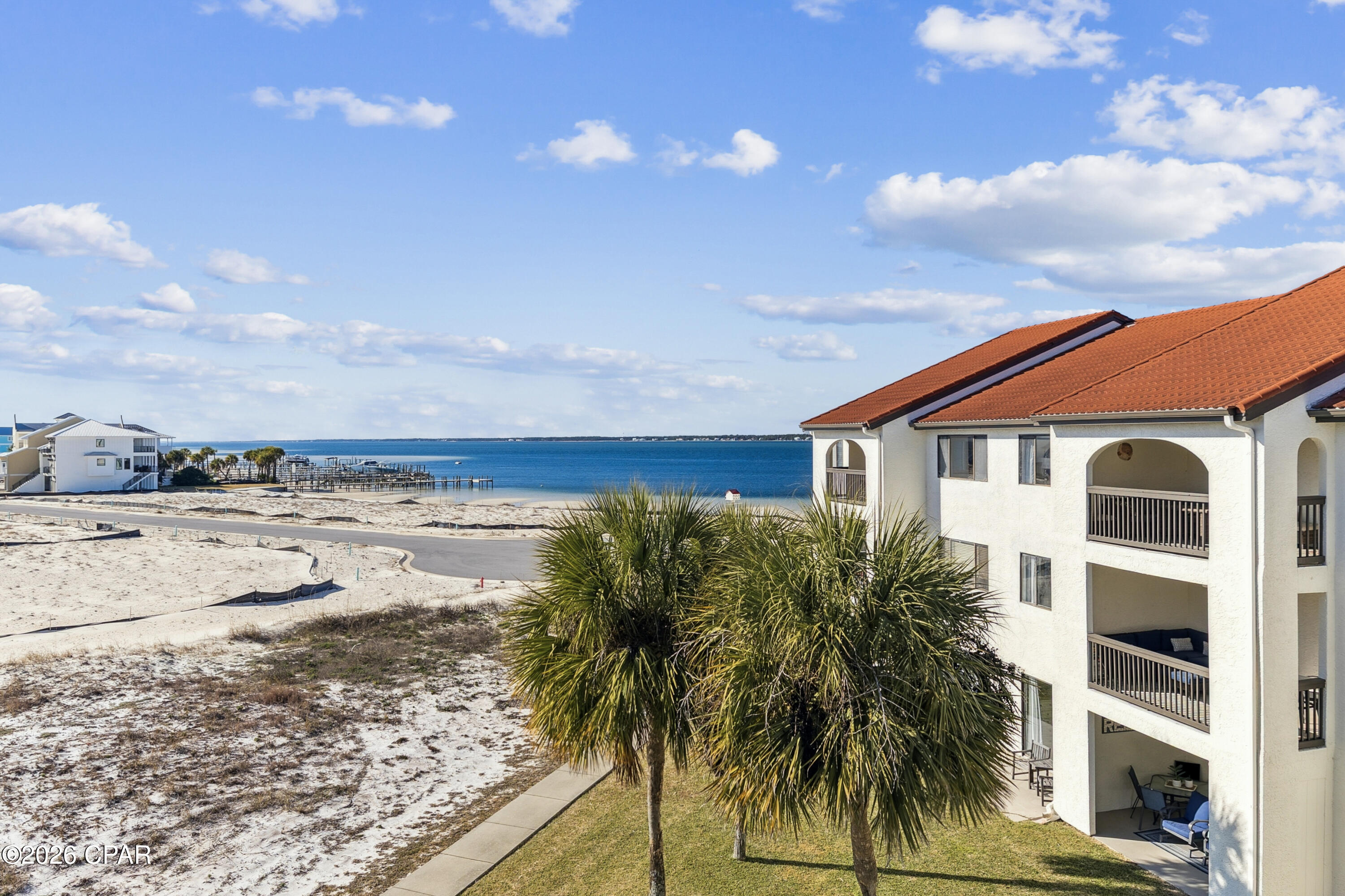 Image 2 For 7464 Sunset Harbor Drive 133