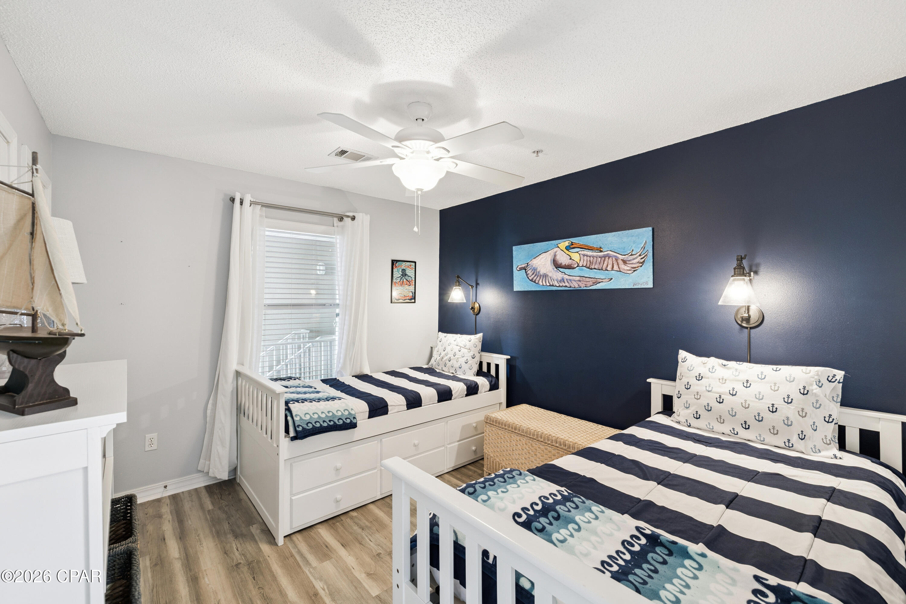 Image 20 For 7464 Sunset Harbor Drive 133