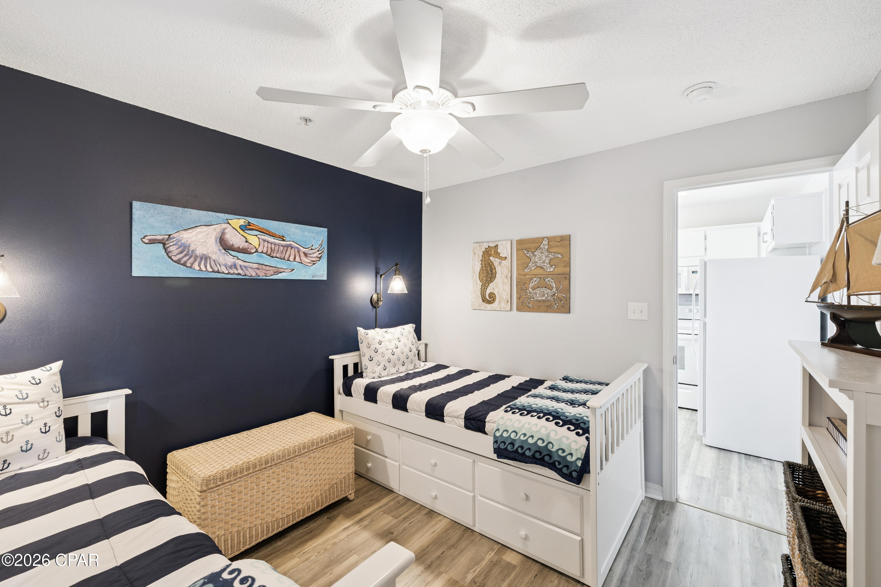 Image 21 For 7464 Sunset Harbor Drive 133