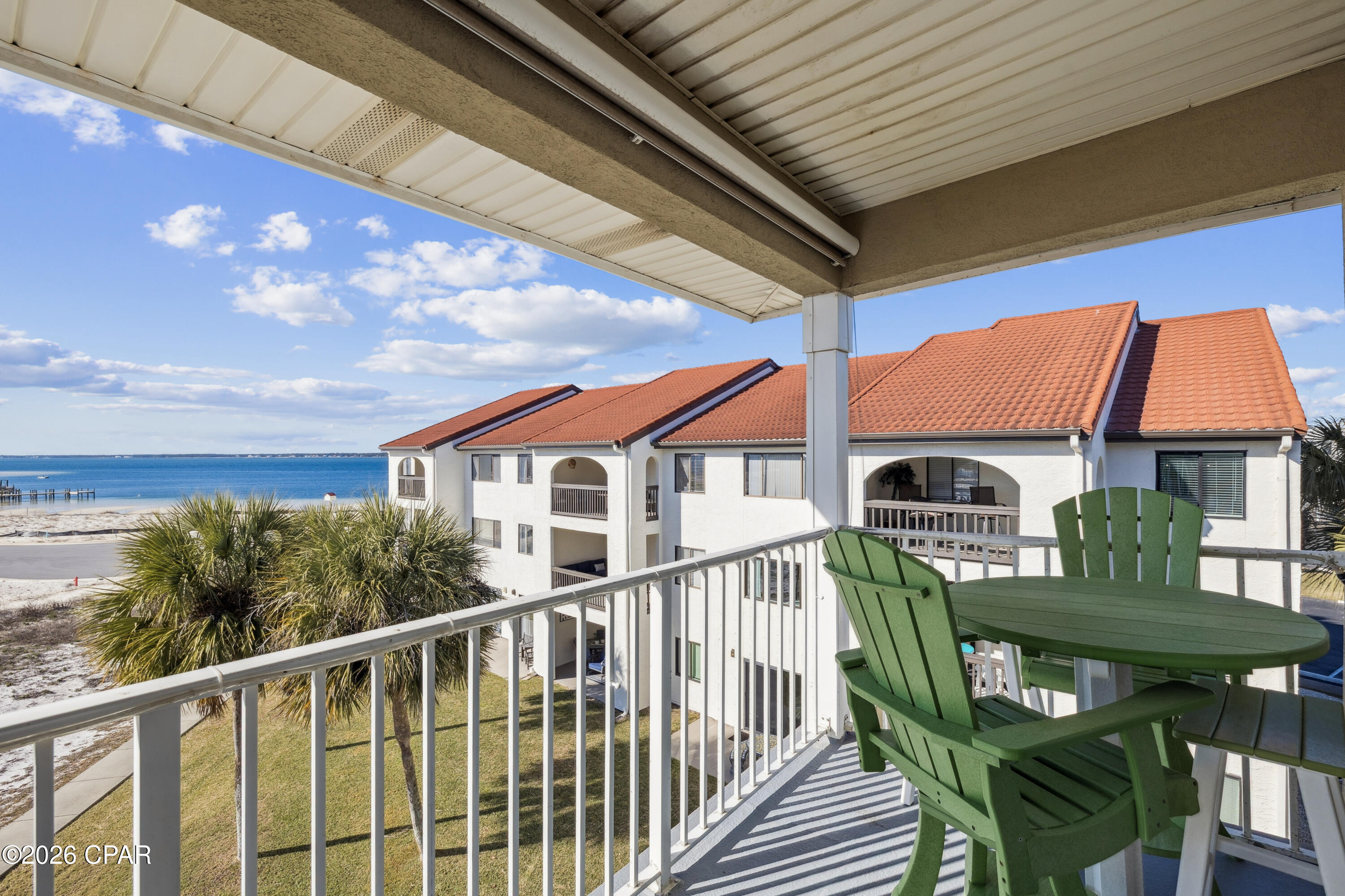 Image 25 For 7464 Sunset Harbor Drive 133