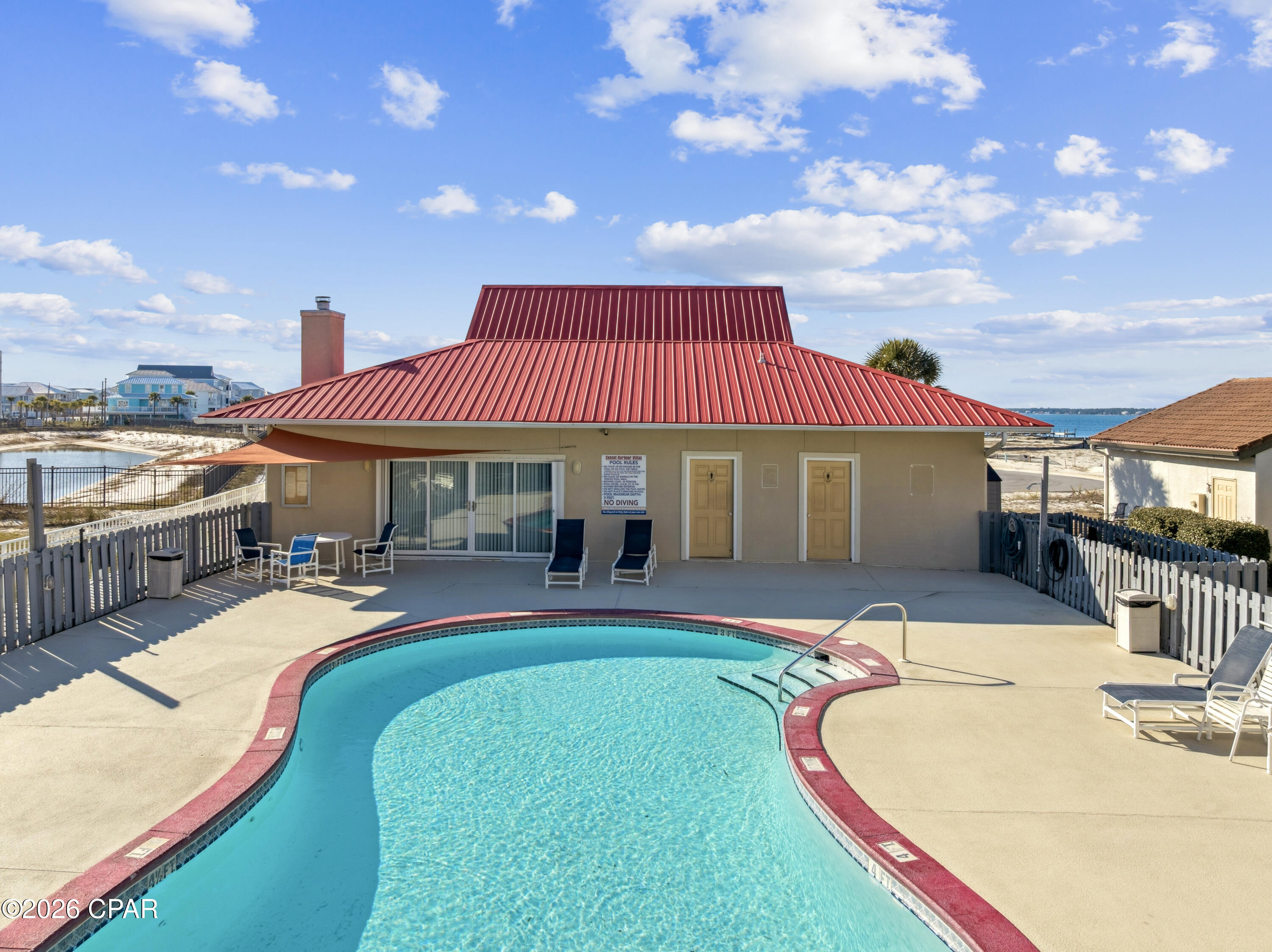 Image 26 For 7464 Sunset Harbor Drive 133