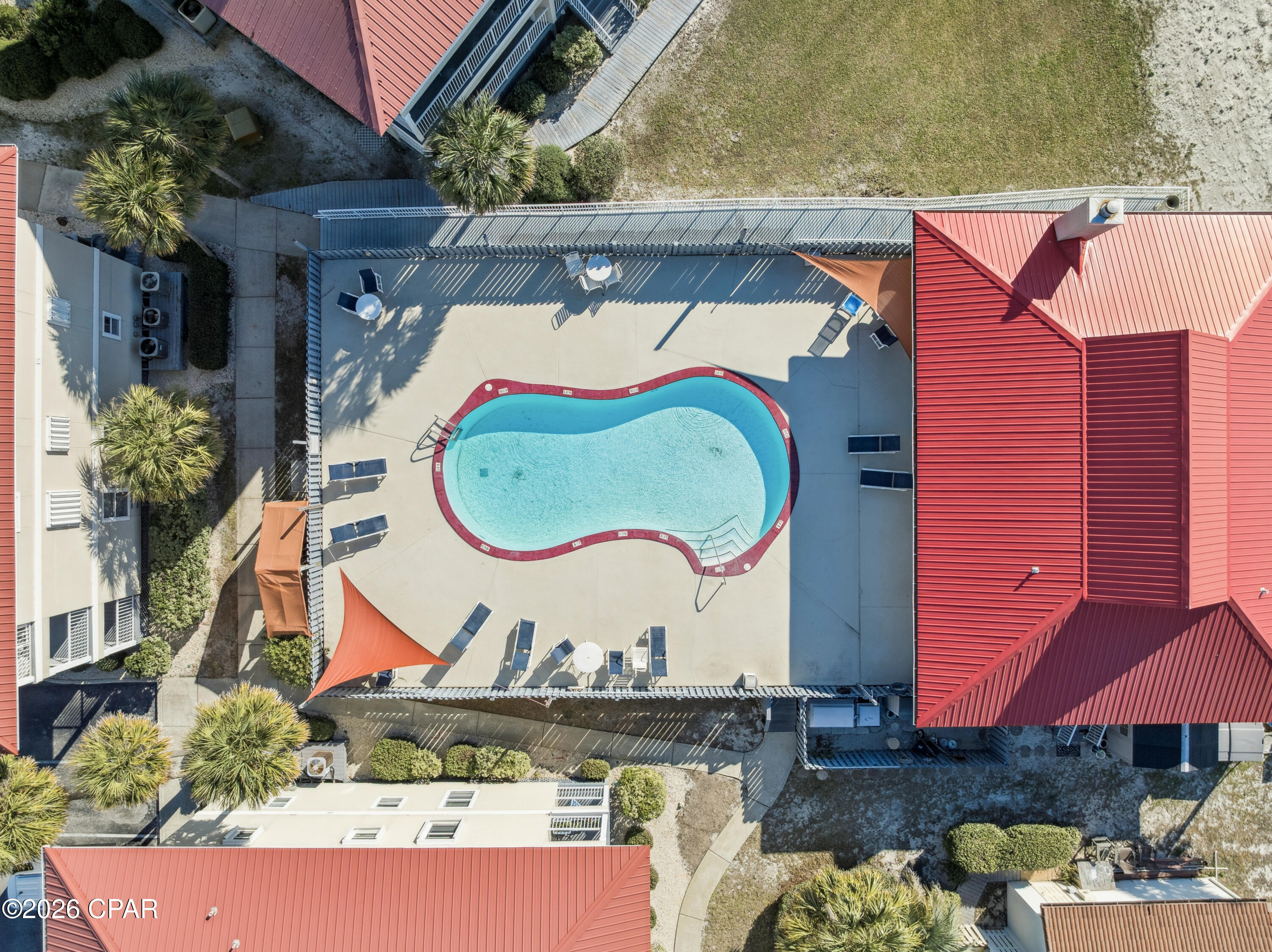 Image 27 For 7464 Sunset Harbor Drive 133