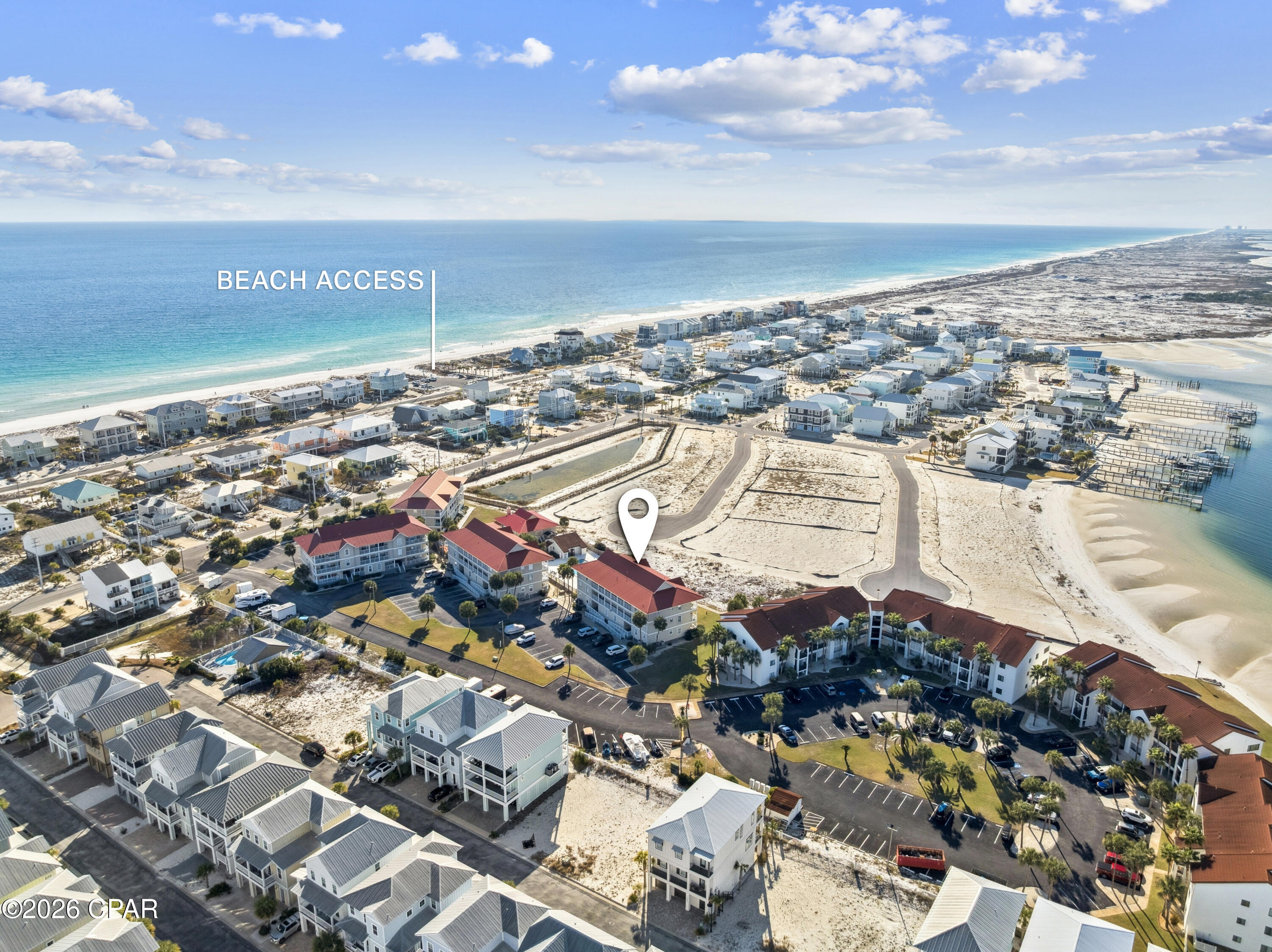 Image 28 For 7464 Sunset Harbor Drive 133