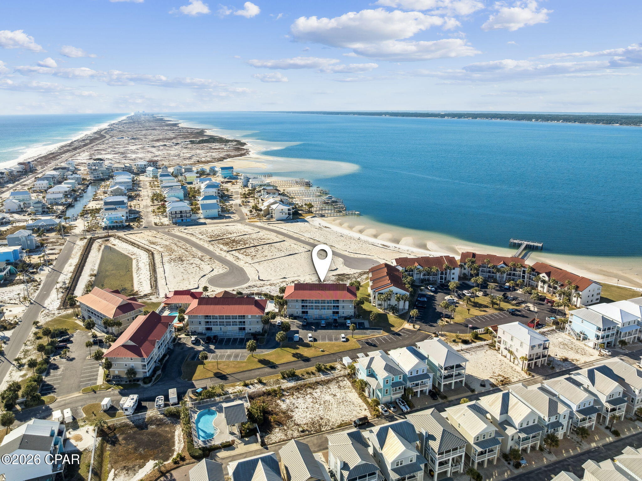 Image 3 For 7464 Sunset Harbor Drive 133