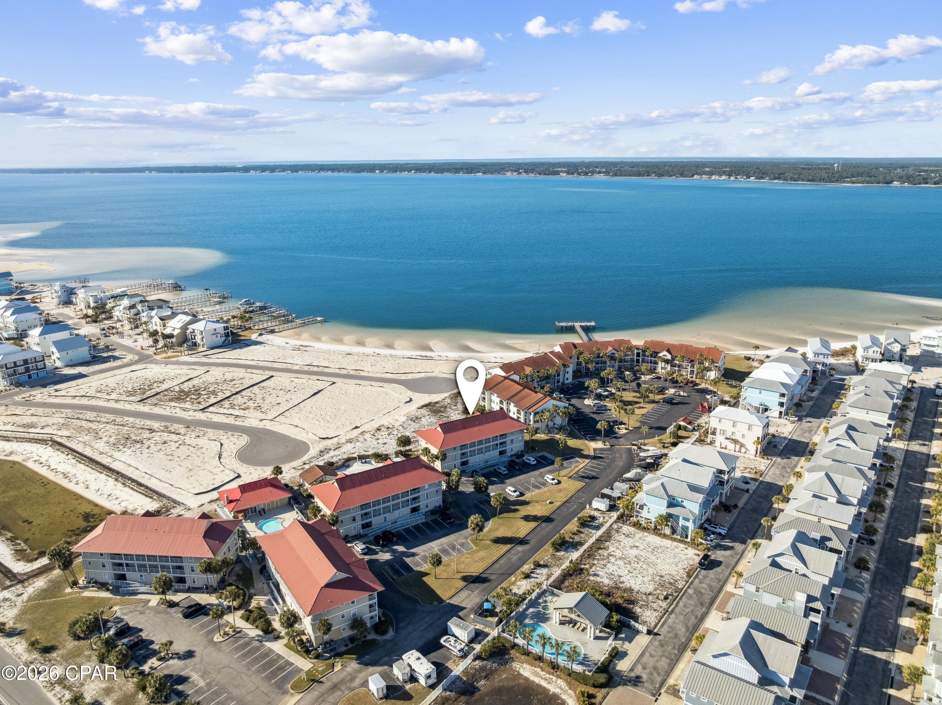 Image 4 For 7464 Sunset Harbor Drive 133
