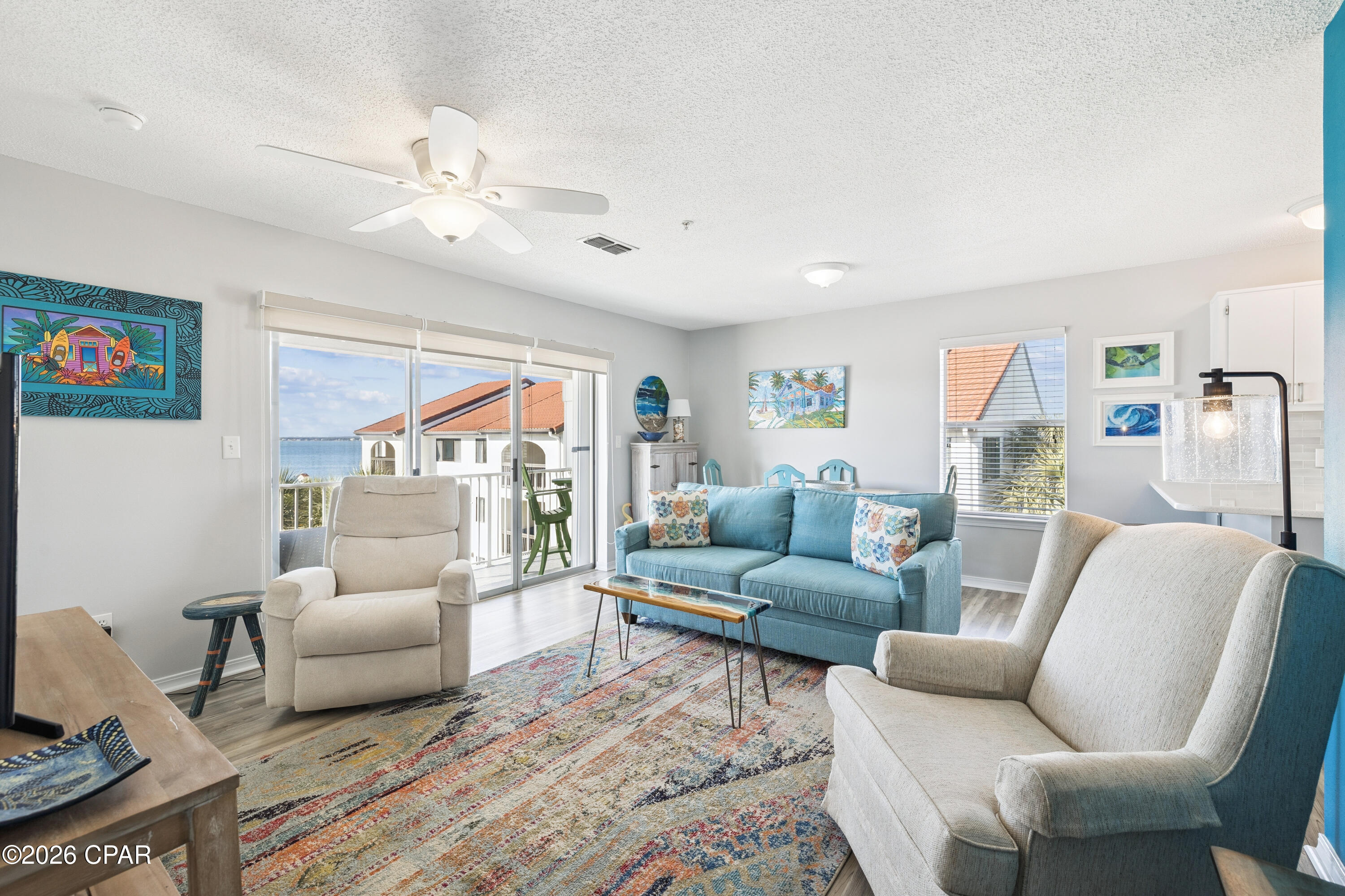 Image 5 For 7464 Sunset Harbor Drive 133