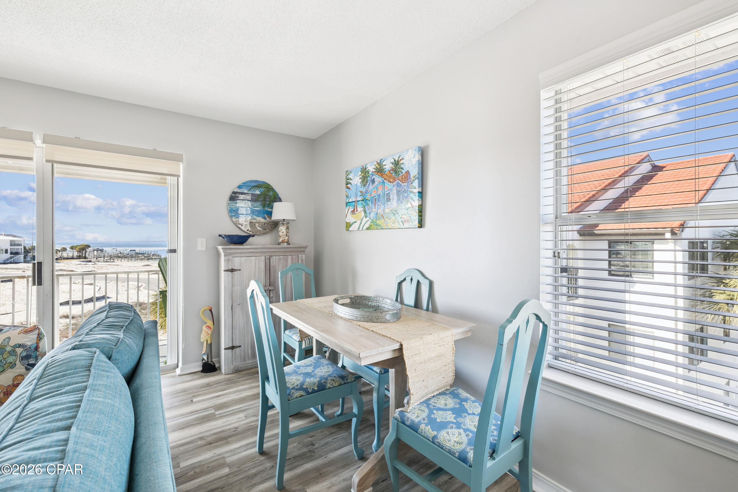 Image 6 For 7464 Sunset Harbor Drive 133