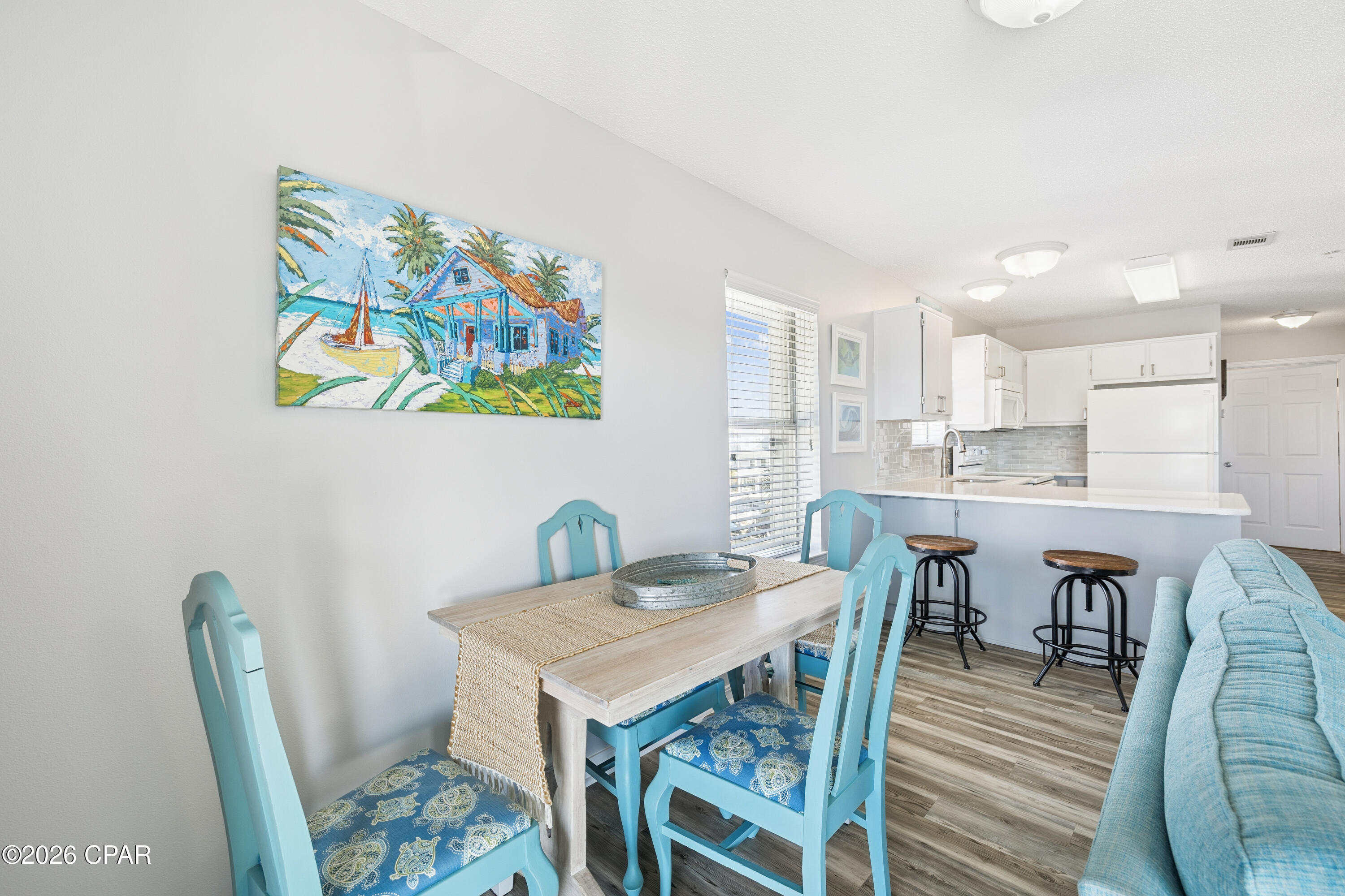 Image 7 For 7464 Sunset Harbor Drive 133