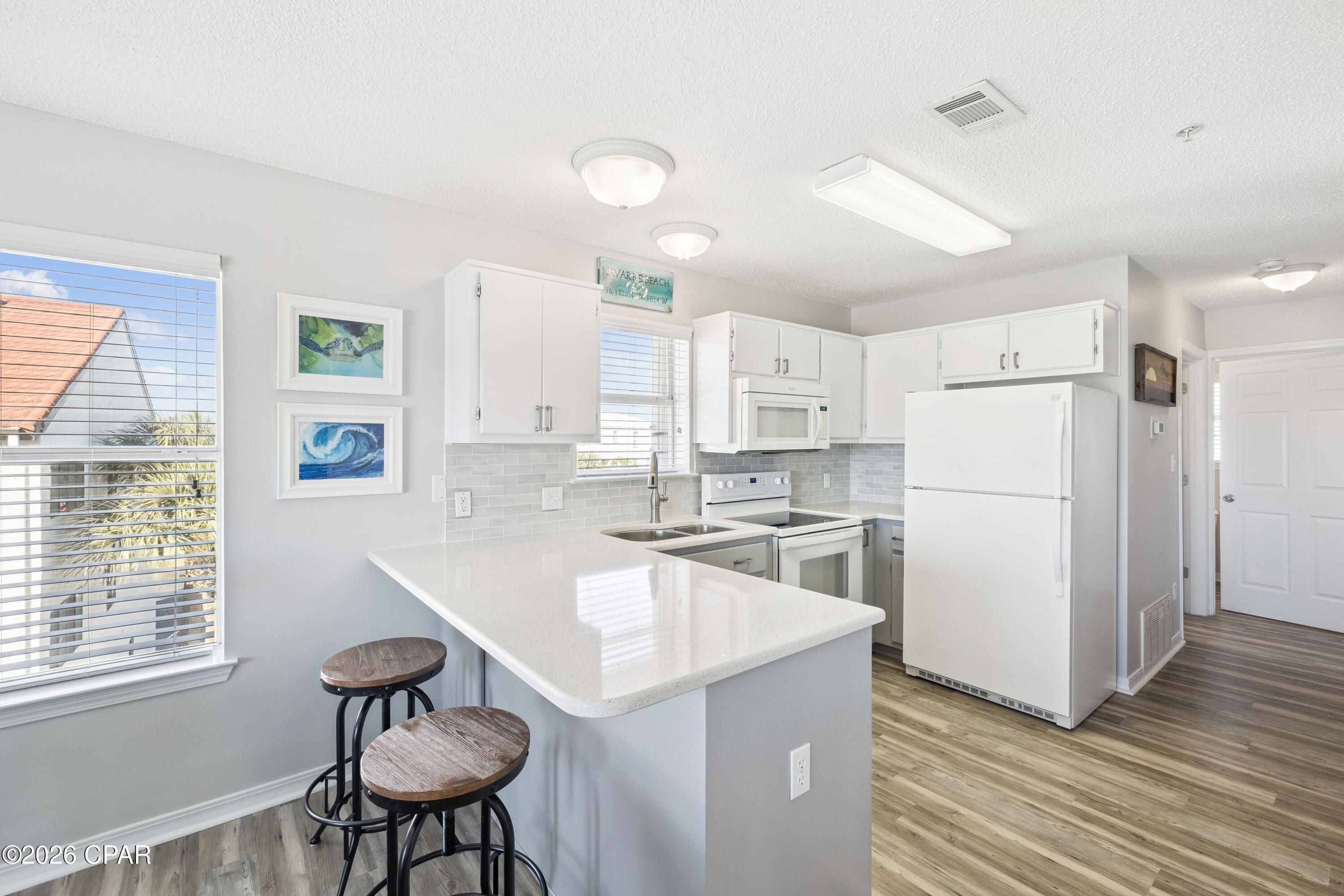 Image 8 For 7464 Sunset Harbor Drive 133