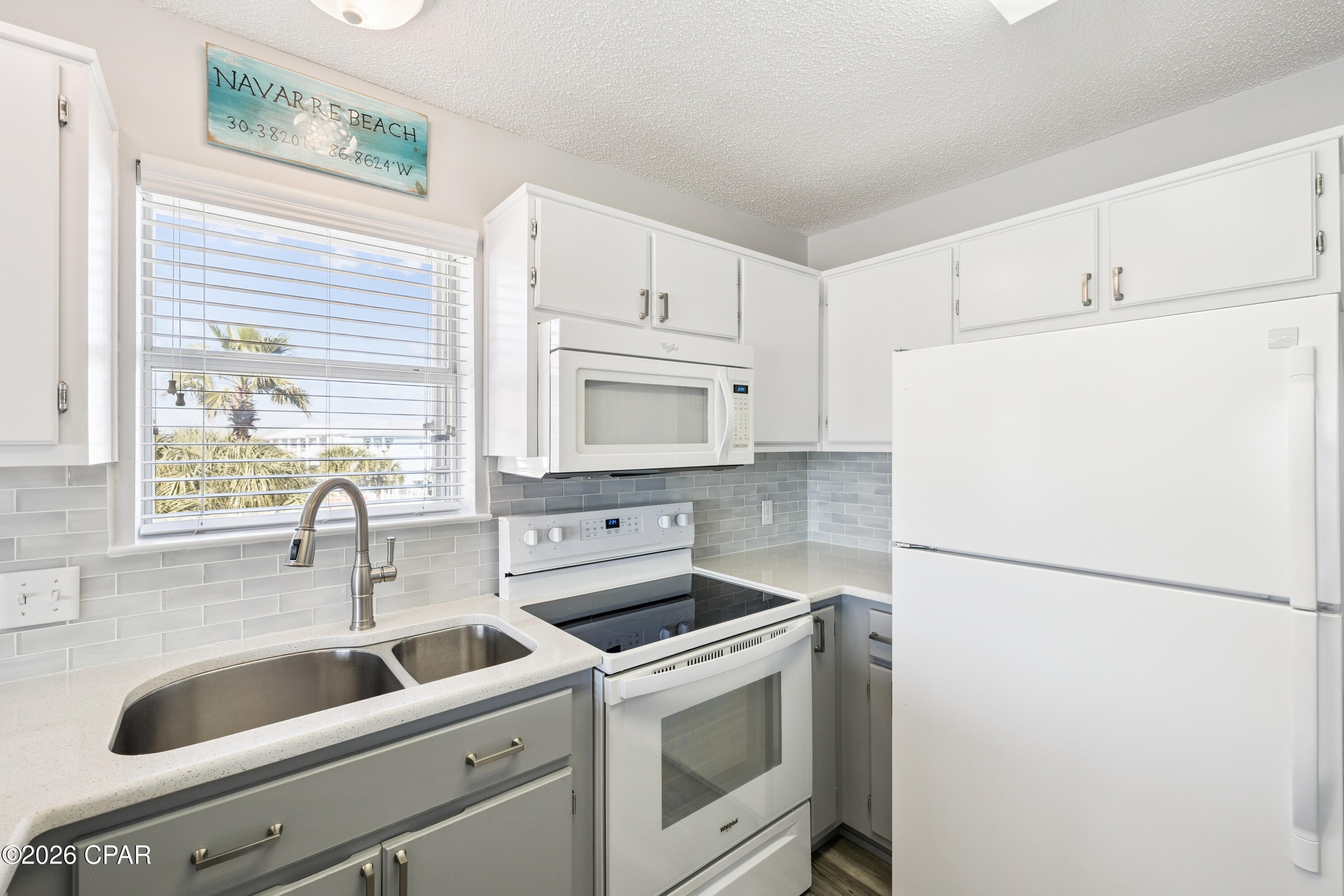 Image 9 For 7464 Sunset Harbor Drive 133