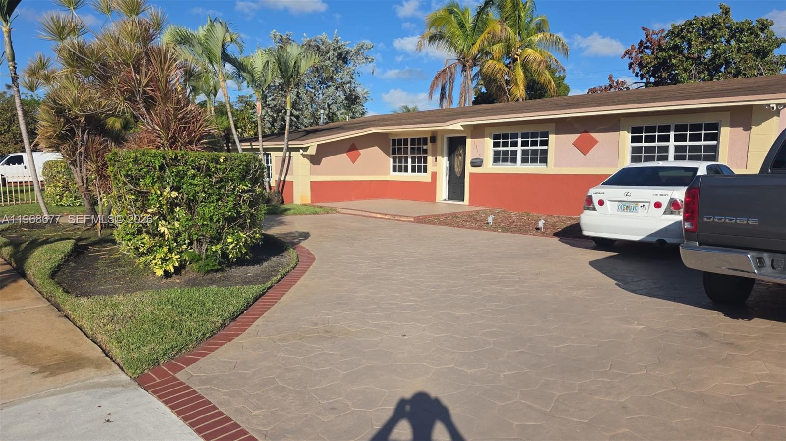 Norwood 6Th Addn Sec 1