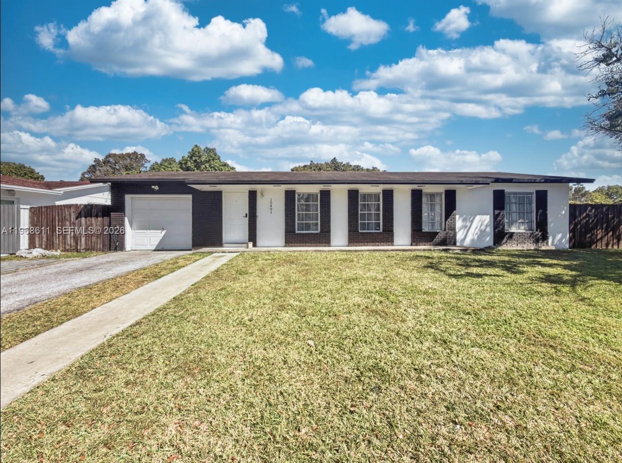 Devon Aire Estates Sec 1