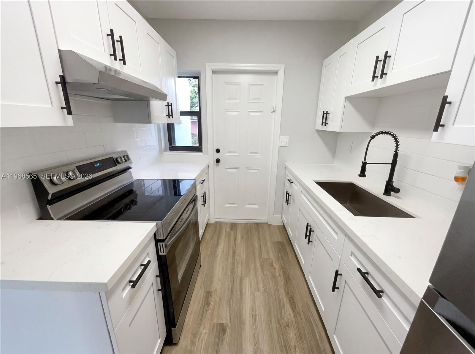 Homes for sale in Opa Locka, FL | 941 Jann Ave, Opa Locka, FL 33054 | MLS# A11968565