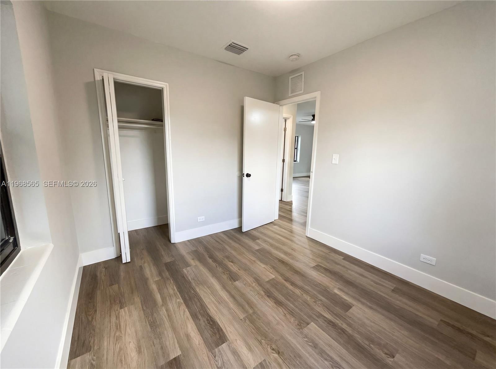 Homes for sale in Opa Locka, FL | 941 Jann Ave, Opa Locka, FL 33054 | MLS# A11968565