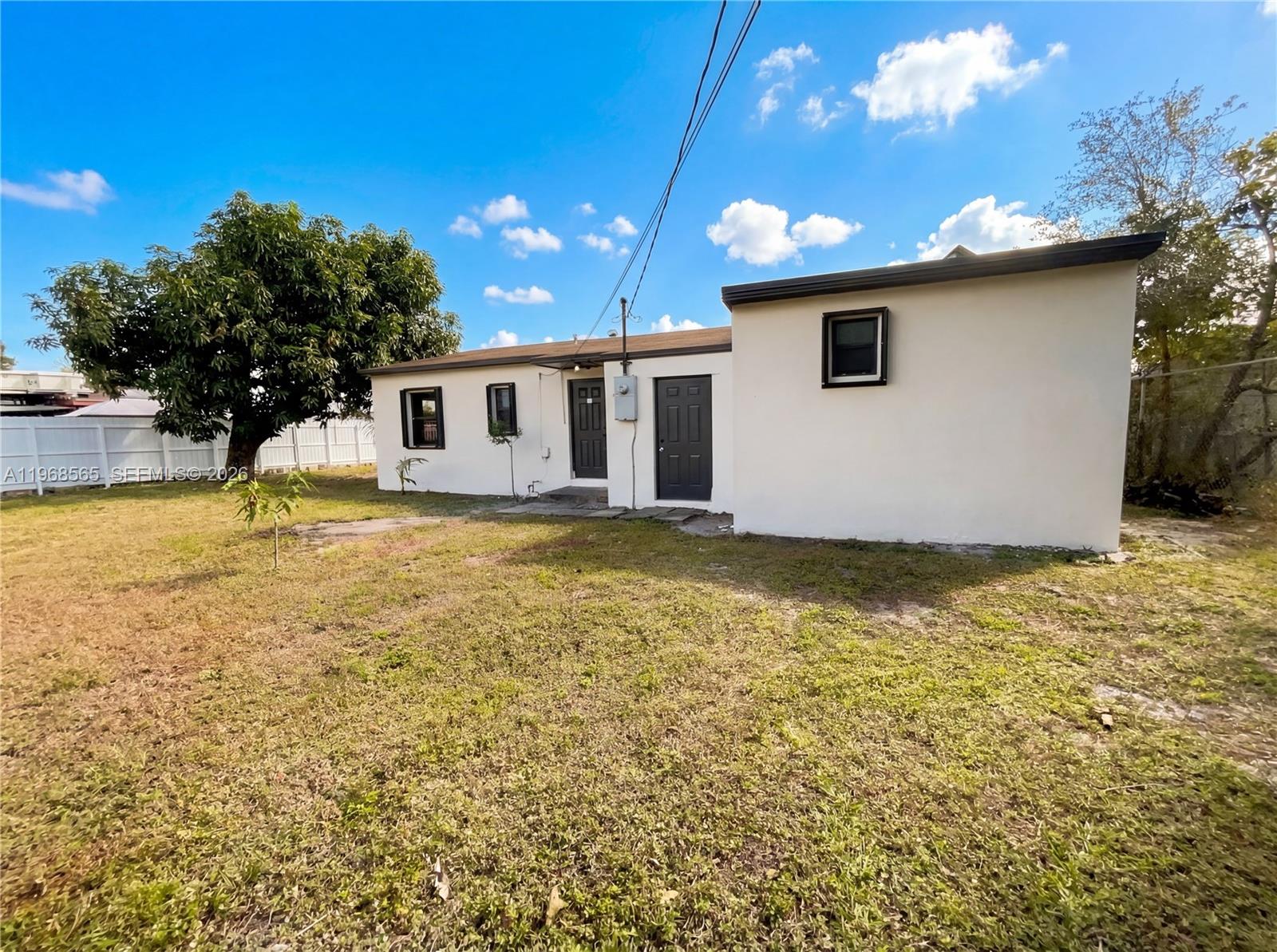 Homes for sale in Opa Locka, FL | 941 Jann Ave, Opa Locka, FL 33054 | MLS# A11968565