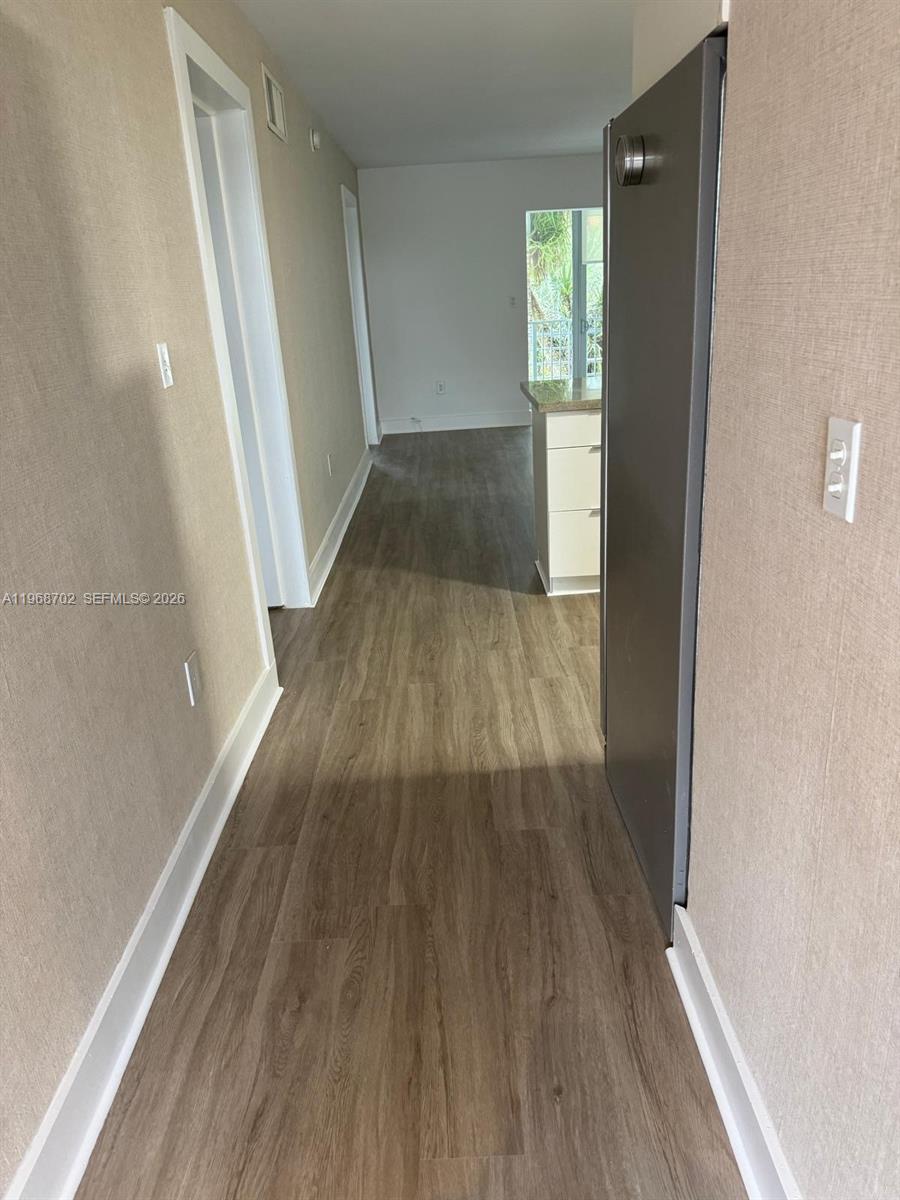 Key Biscayne VI Condo