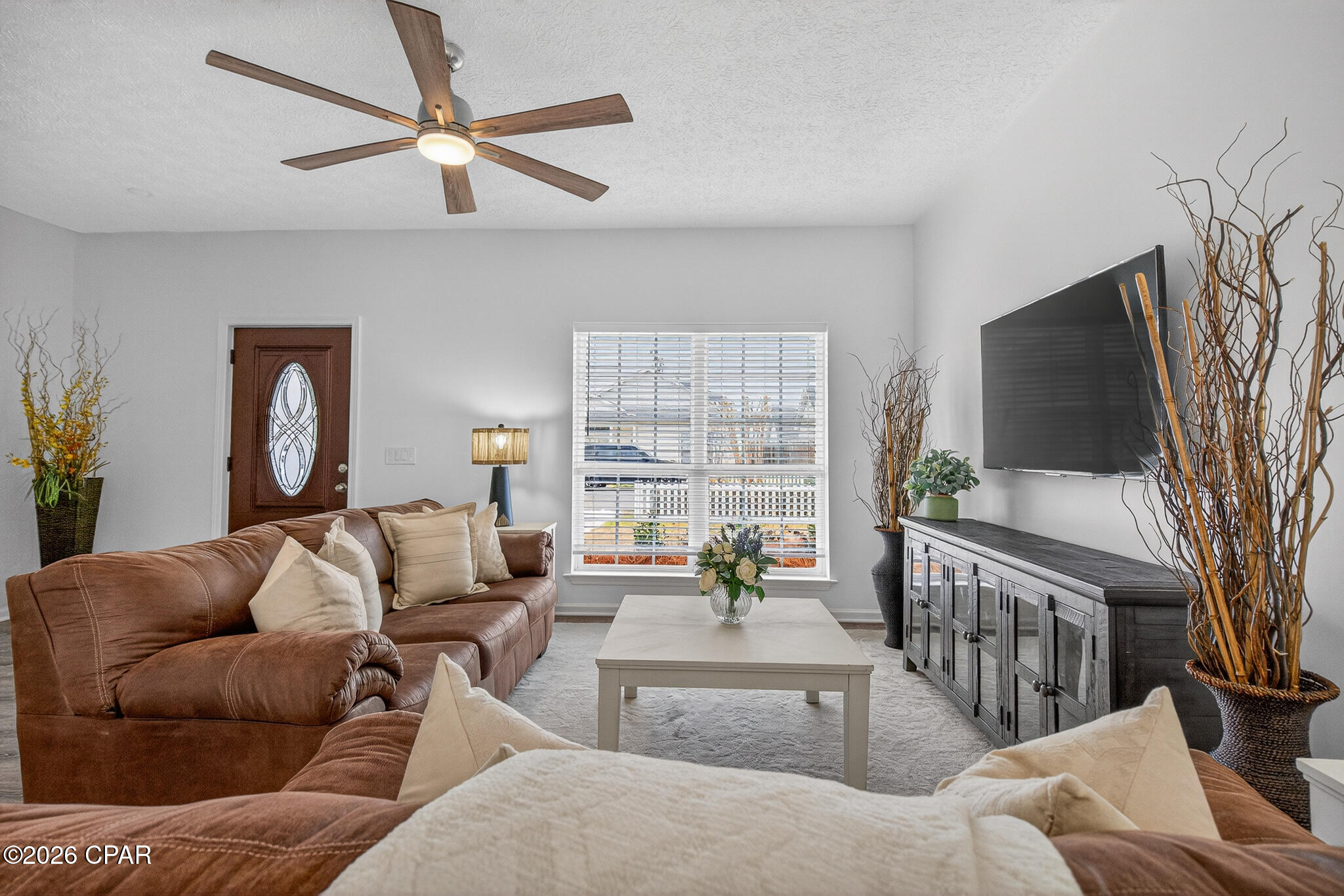 Image 11 For 2610 Laurel Drive