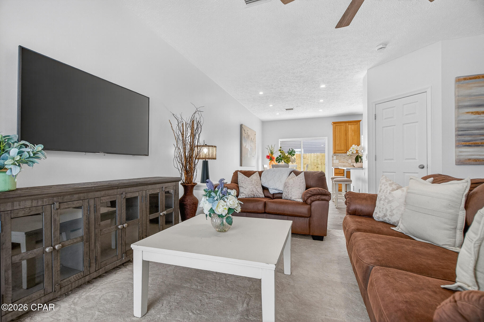 Image 13 For 2610 Laurel Drive