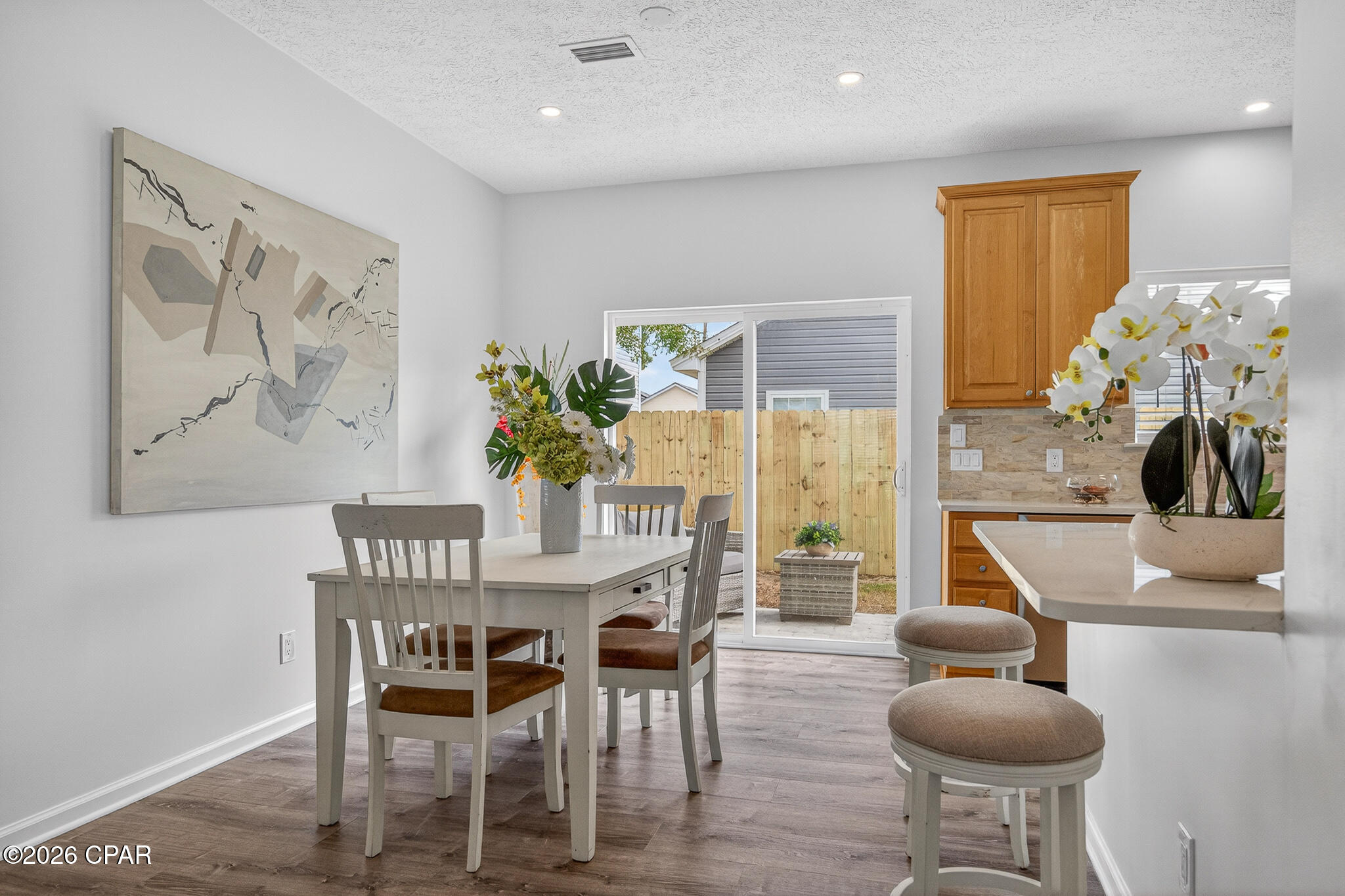 Image 16 For 2610 Laurel Drive