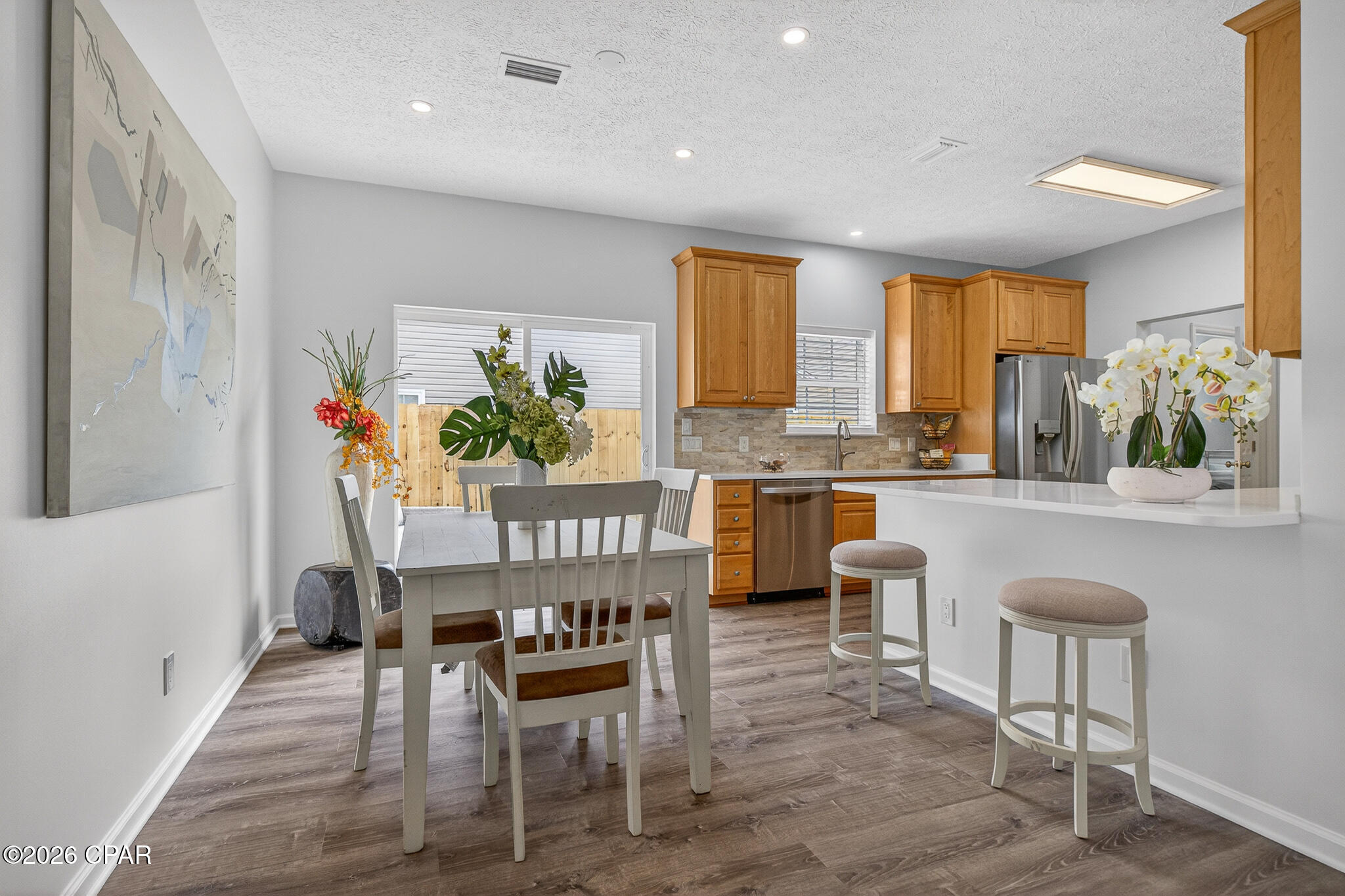 Image 17 For 2610 Laurel Drive