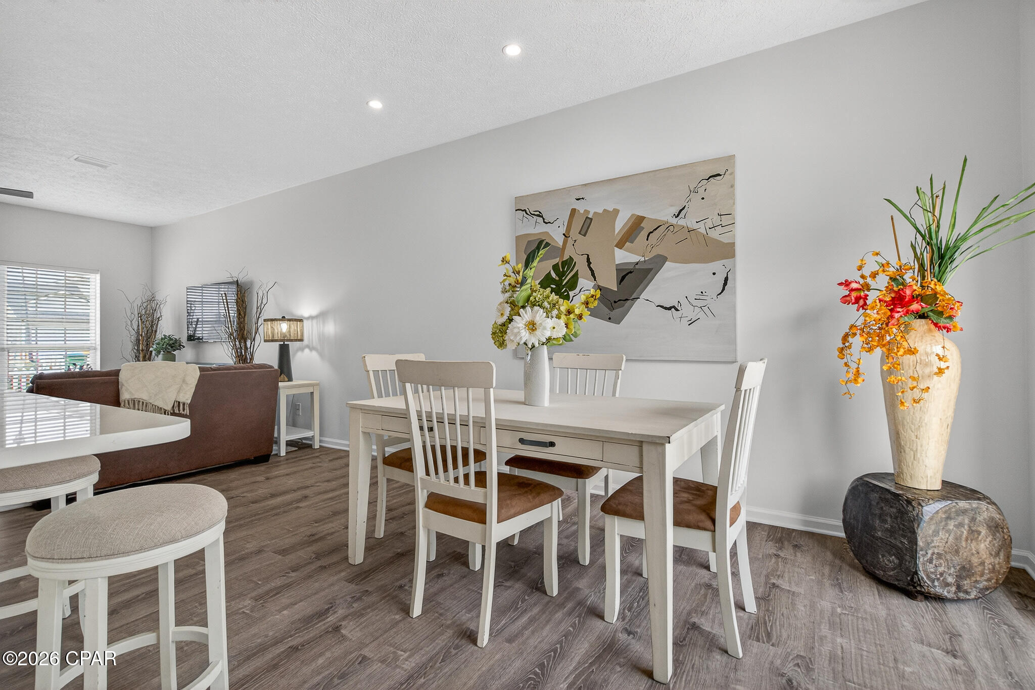 Image 19 For 2610 Laurel Drive