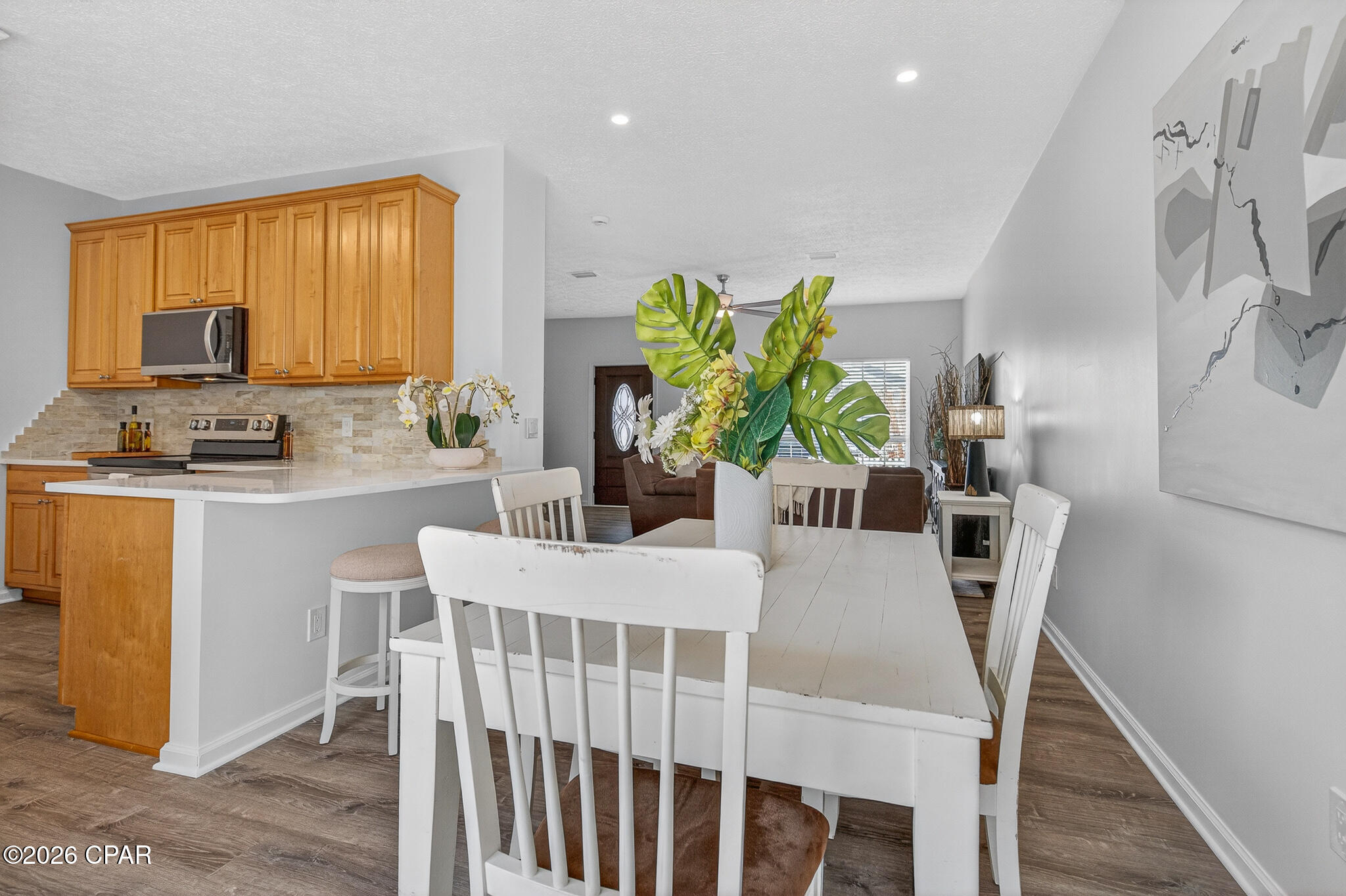 Image 20 For 2610 Laurel Drive