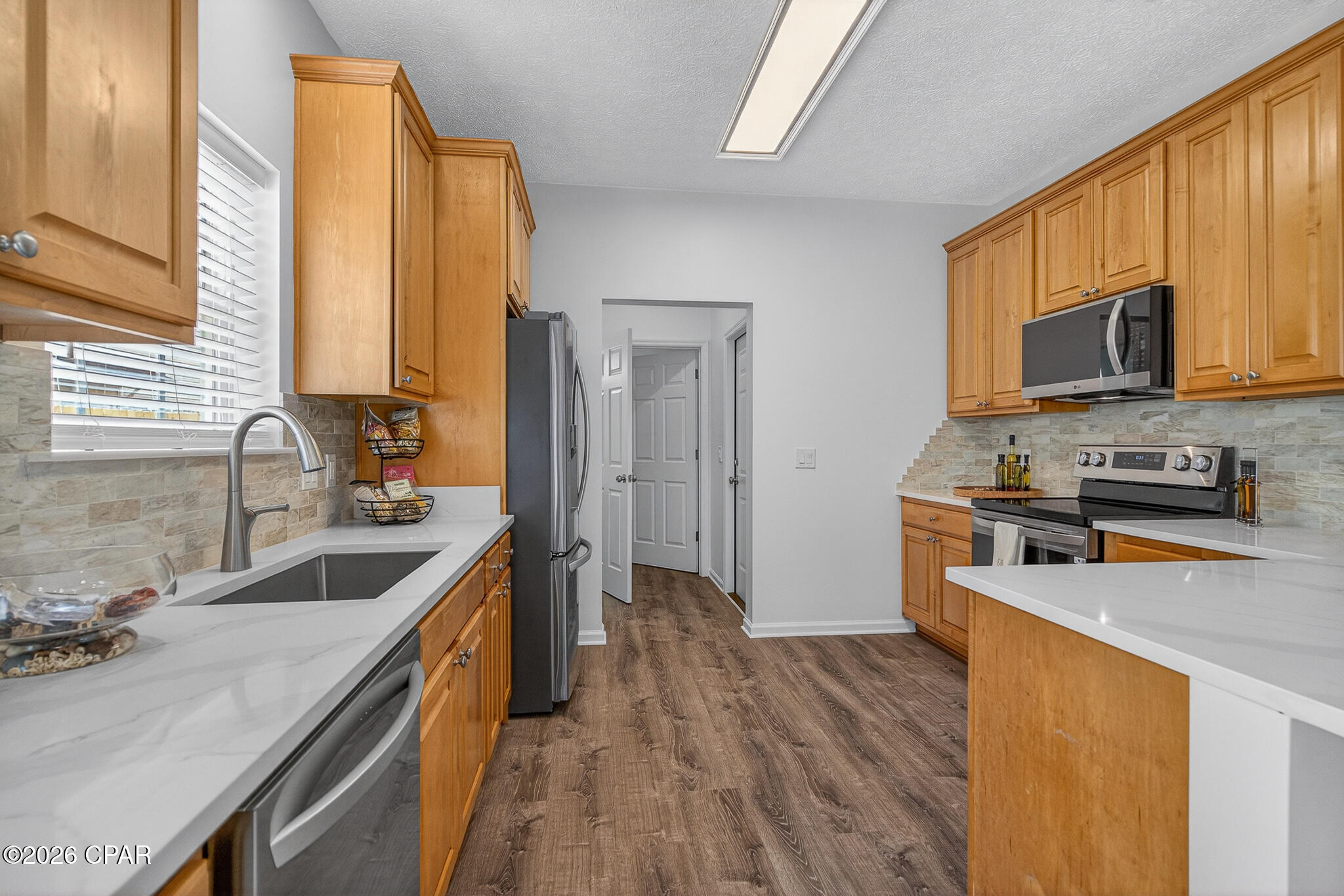 Image 22 For 2610 Laurel Drive