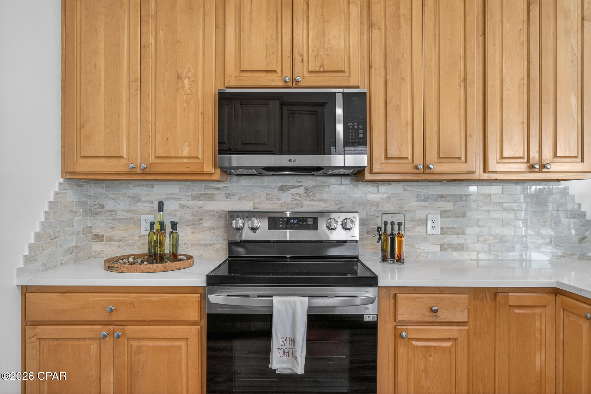 Image 24 For 2610 Laurel Drive