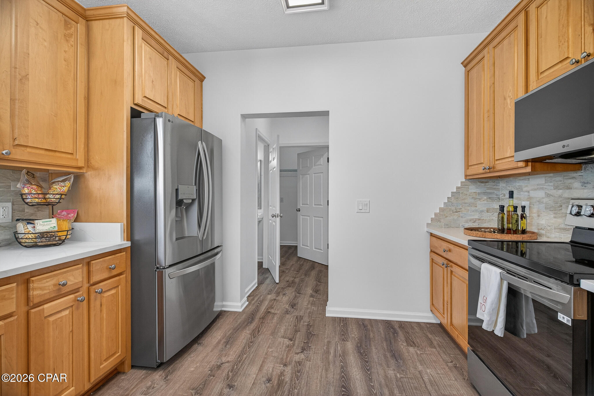 Image 25 For 2610 Laurel Drive