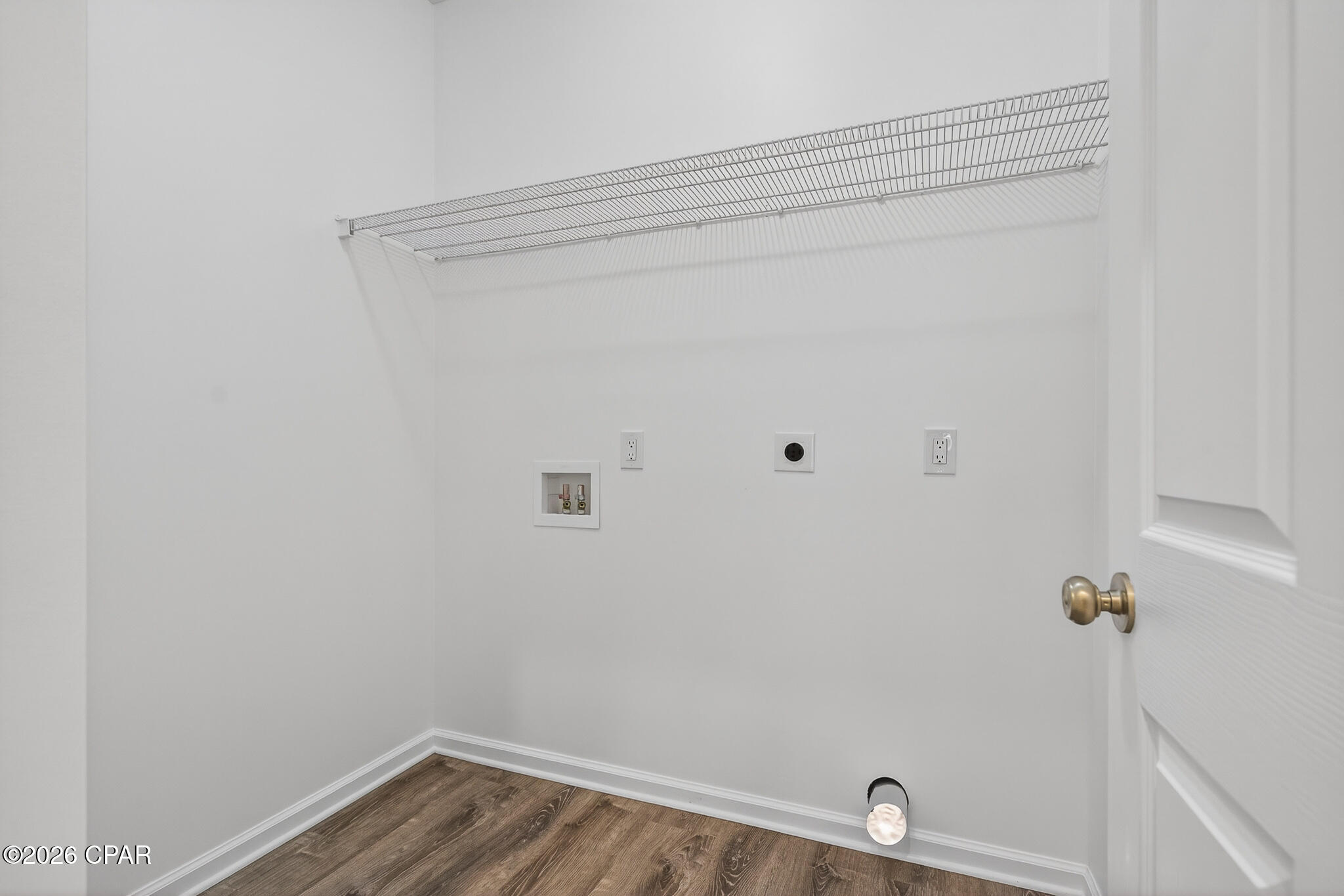 Image 30 For 2610 Laurel Drive