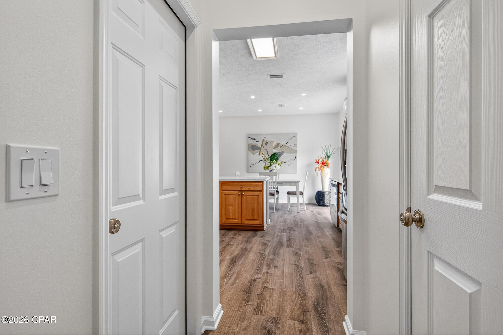 Image 31 For 2610 Laurel Drive