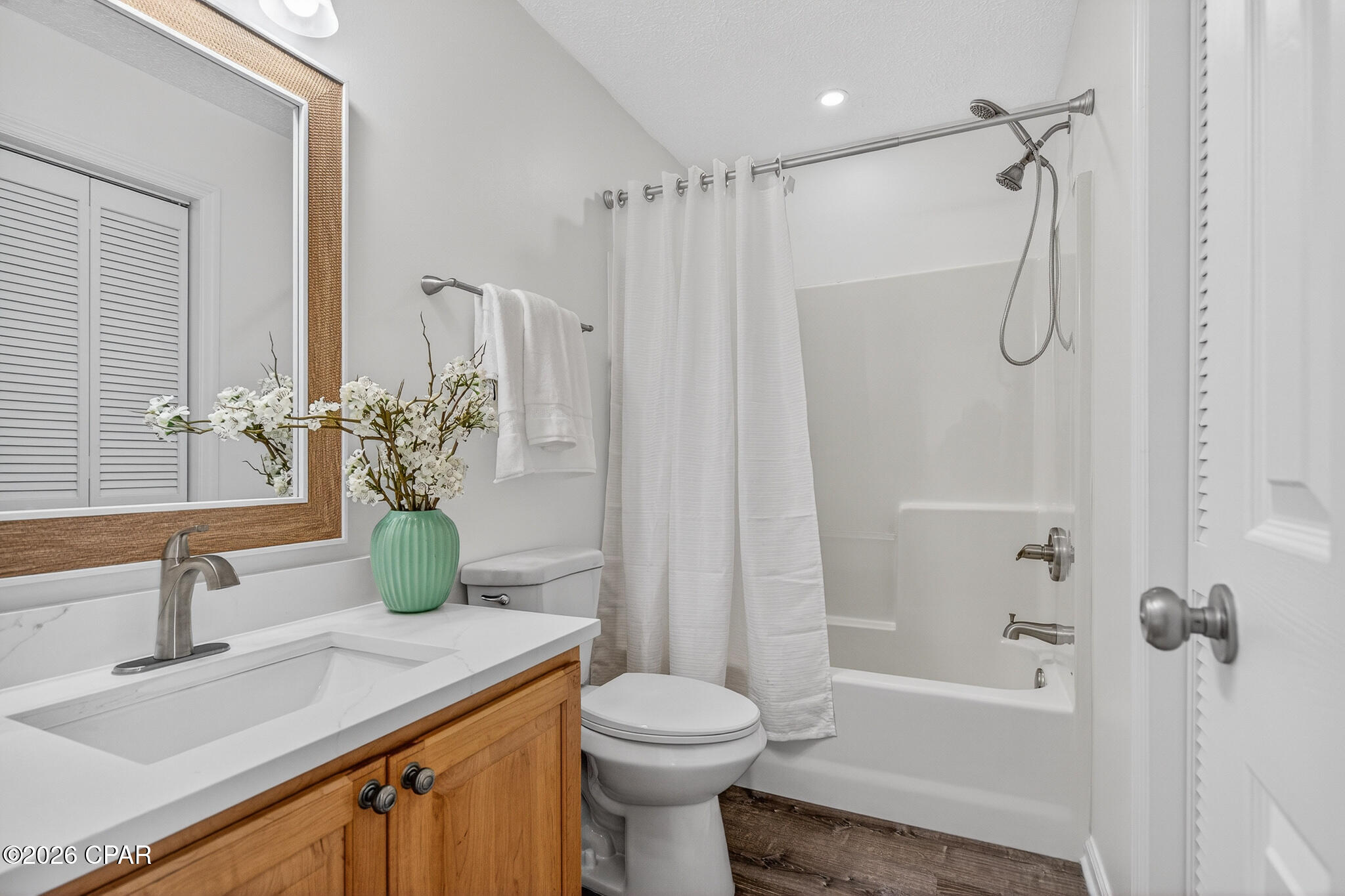 Image 36 For 2610 Laurel Drive