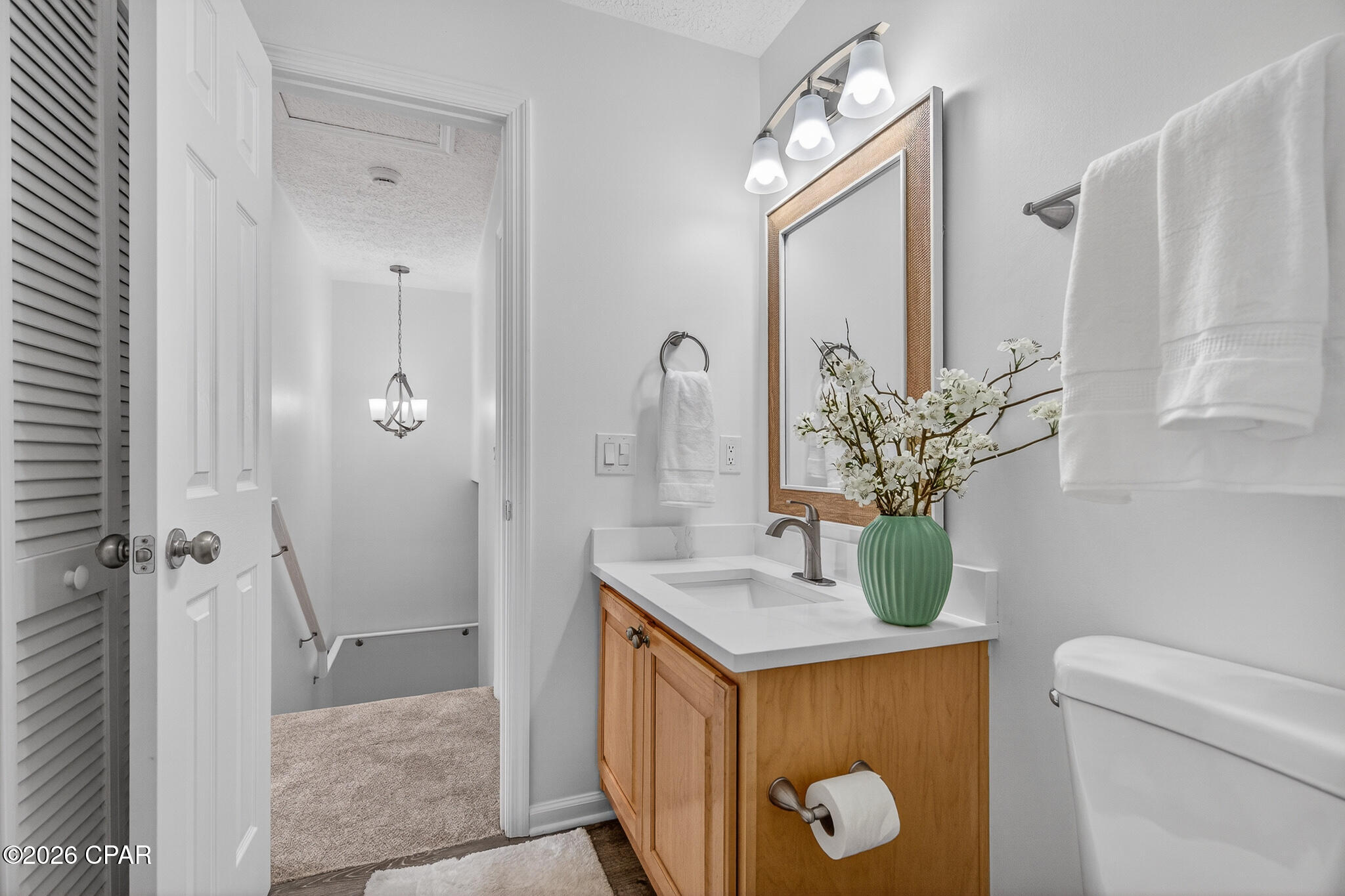 Image 37 For 2610 Laurel Drive