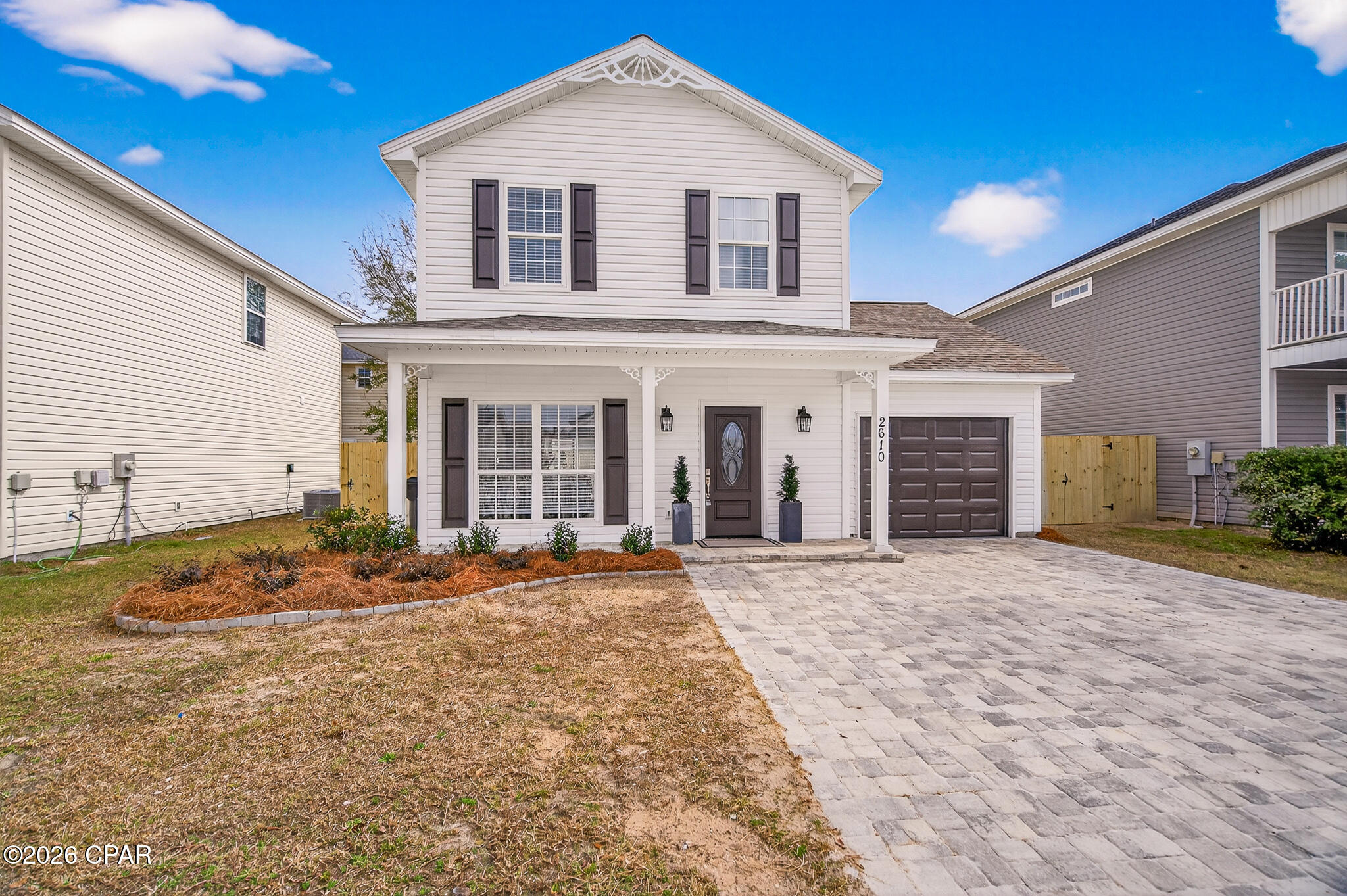 Image 4 For 2610 Laurel Drive