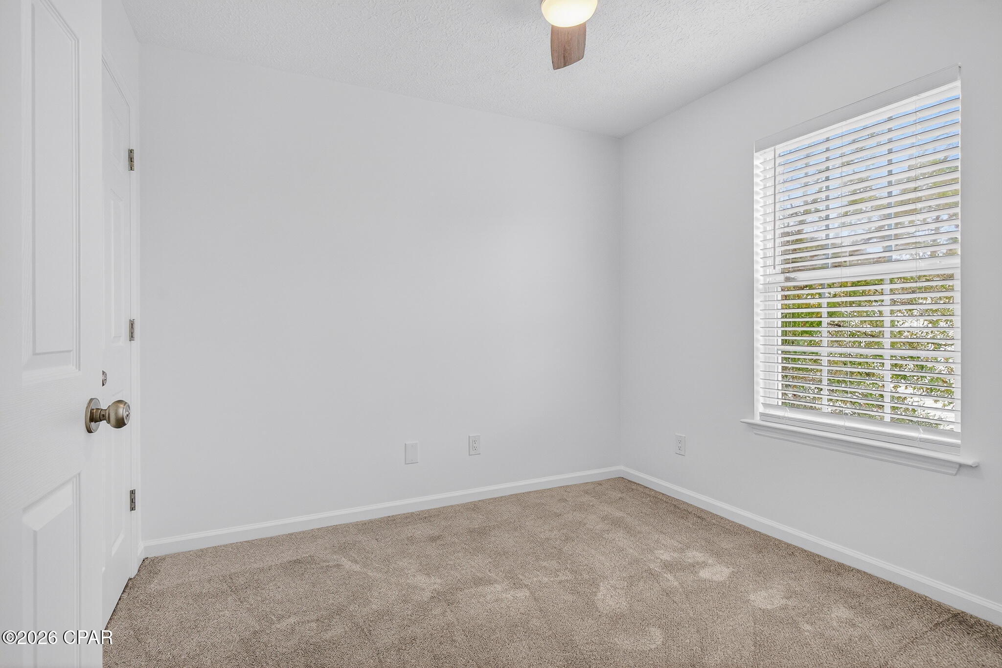 Image 42 For 2610 Laurel Drive