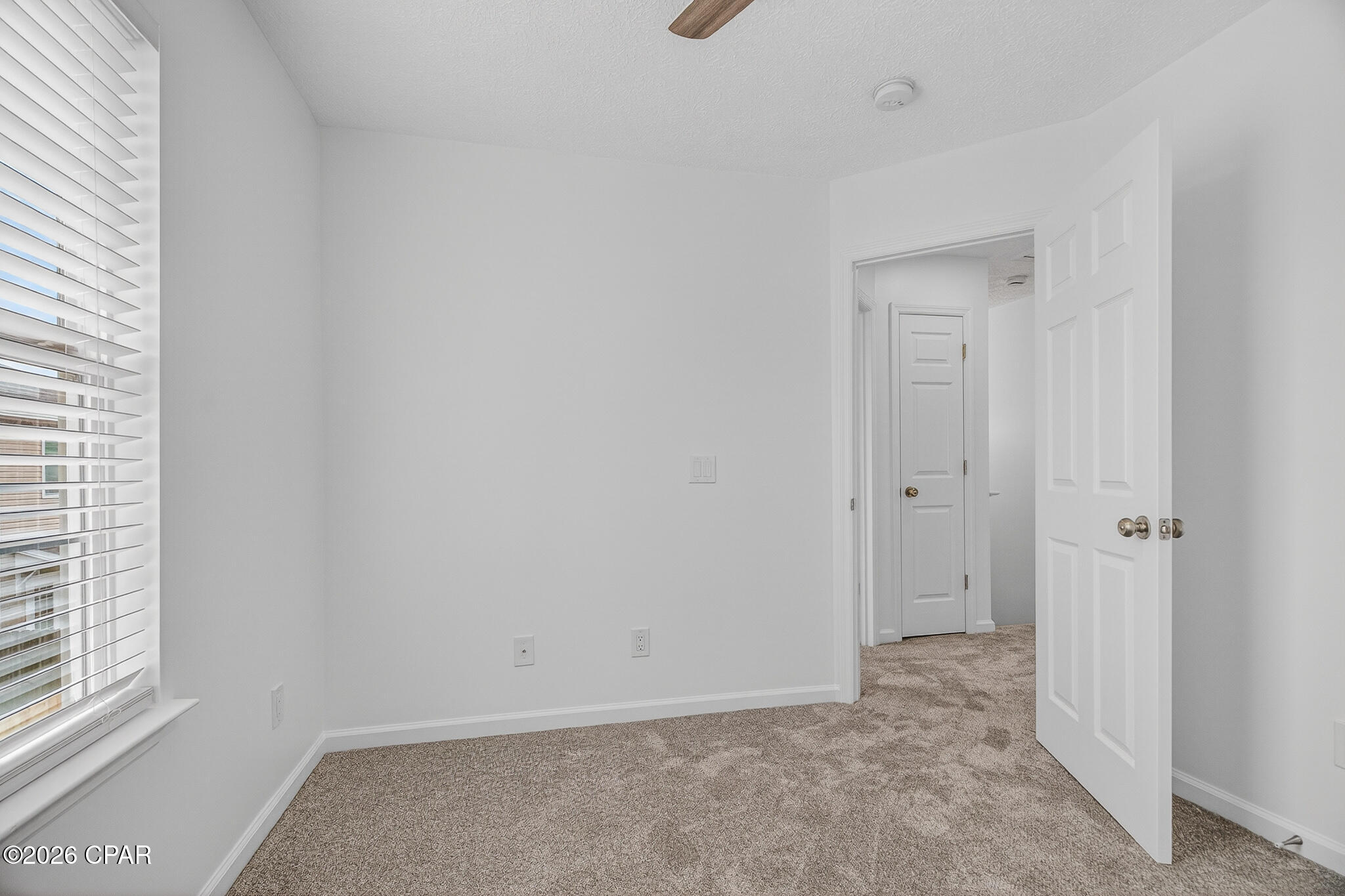 Image 44 For 2610 Laurel Drive